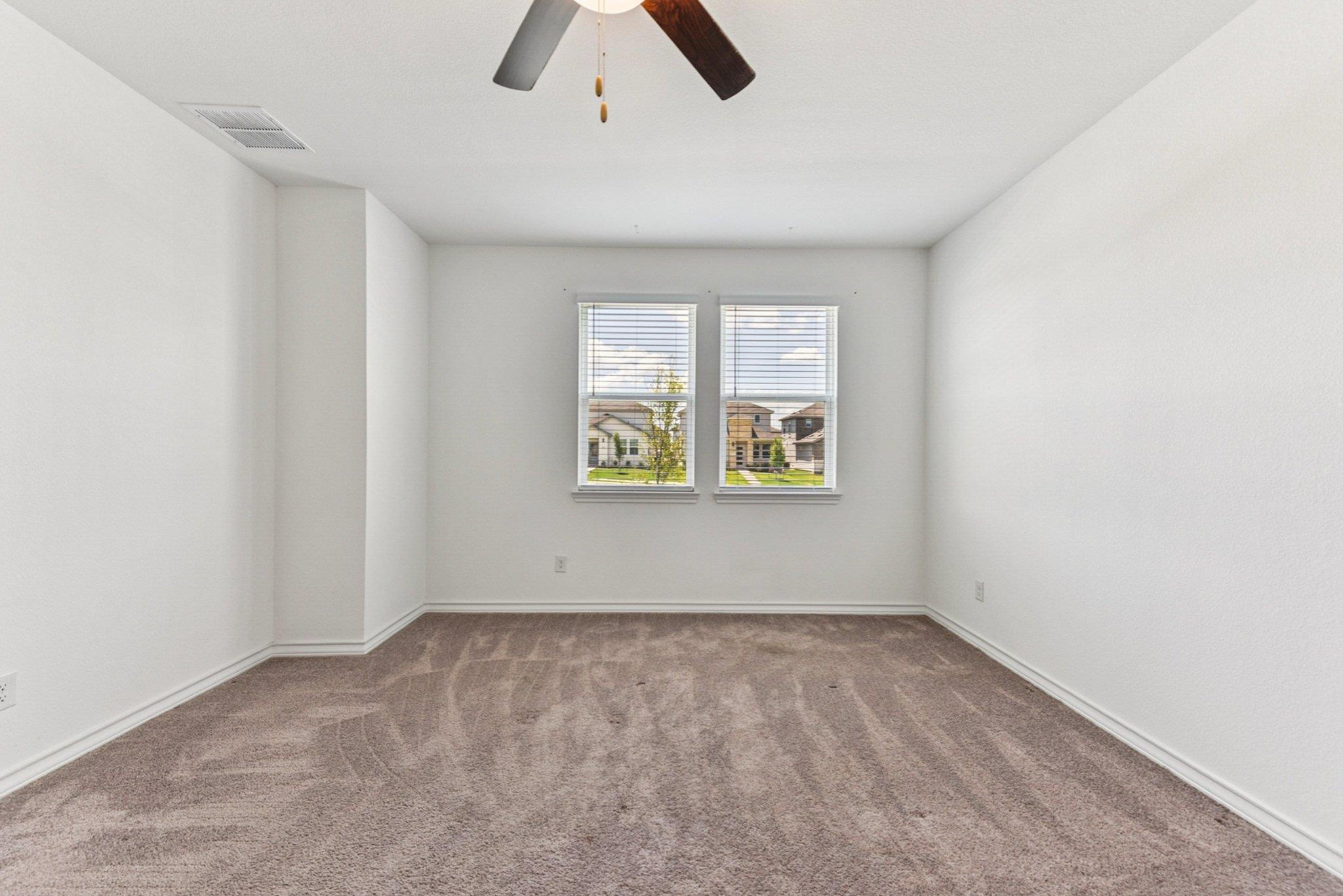 800 Long Run, Liberty Hill, TX 78642