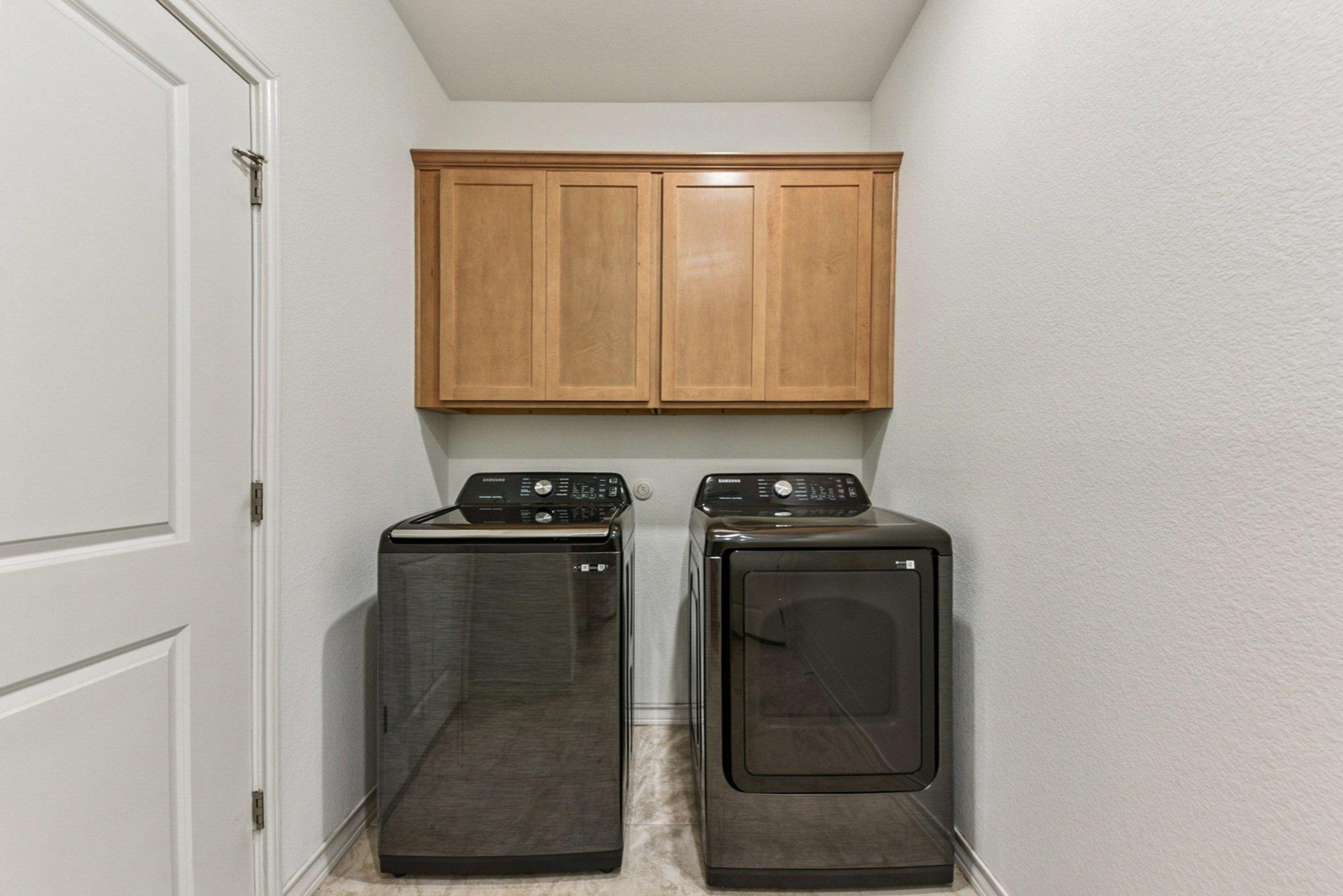 800 Long Run, Liberty Hill, TX 78642