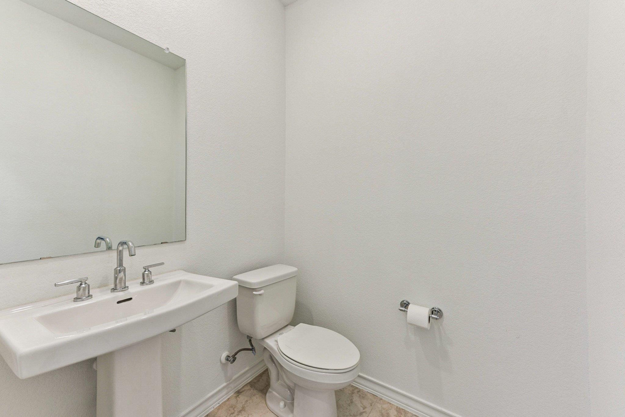 800 Long Run, Liberty Hill, TX 78642