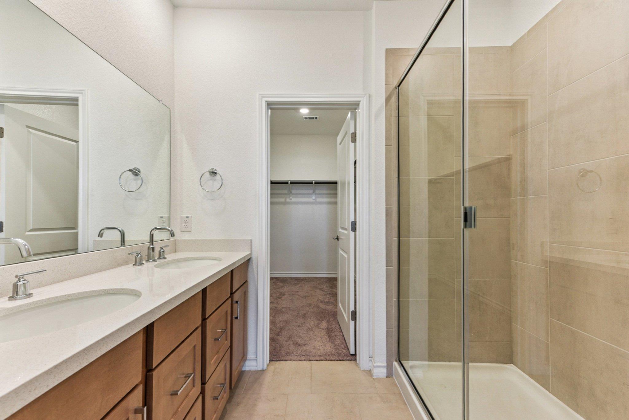 800 Long Run, Liberty Hill, TX 78642