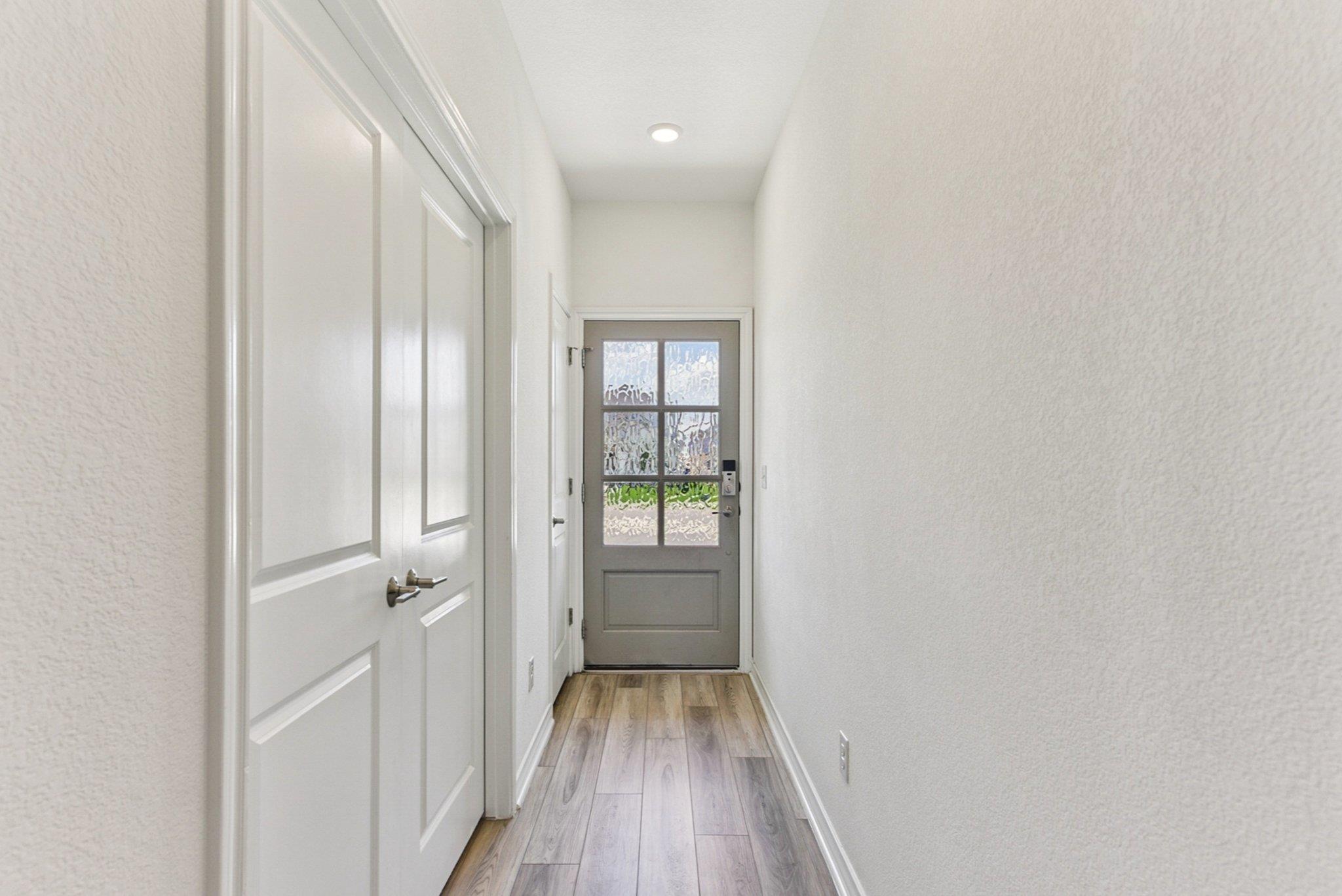 800 Long Run, Liberty Hill, TX 78642