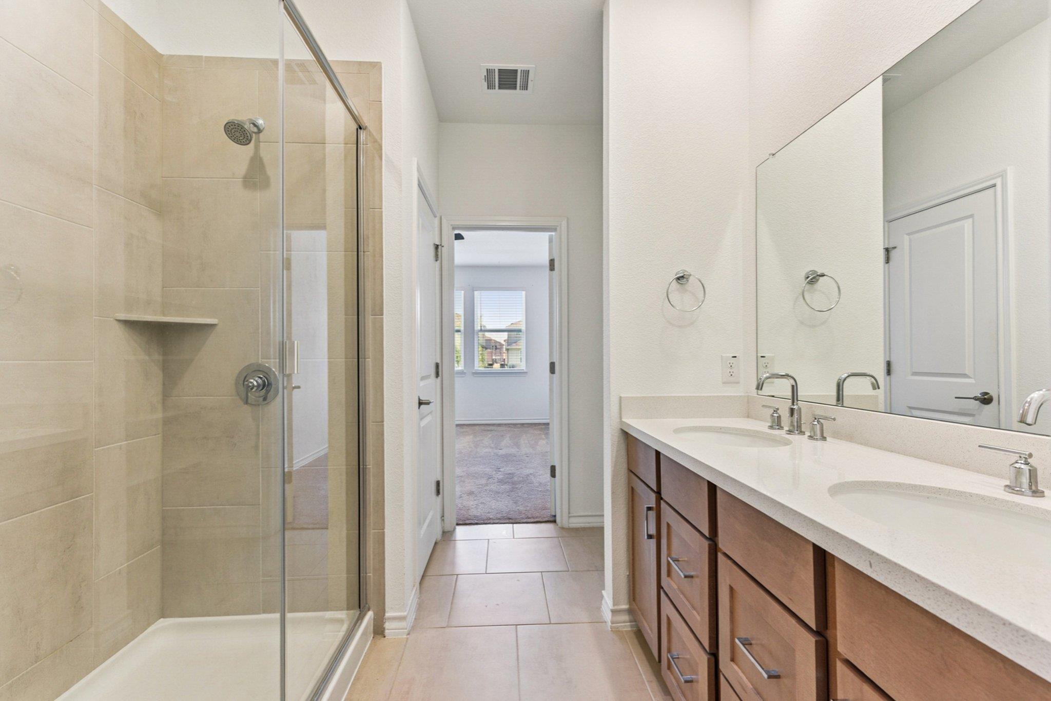 800 Long Run, Liberty Hill, TX 78642