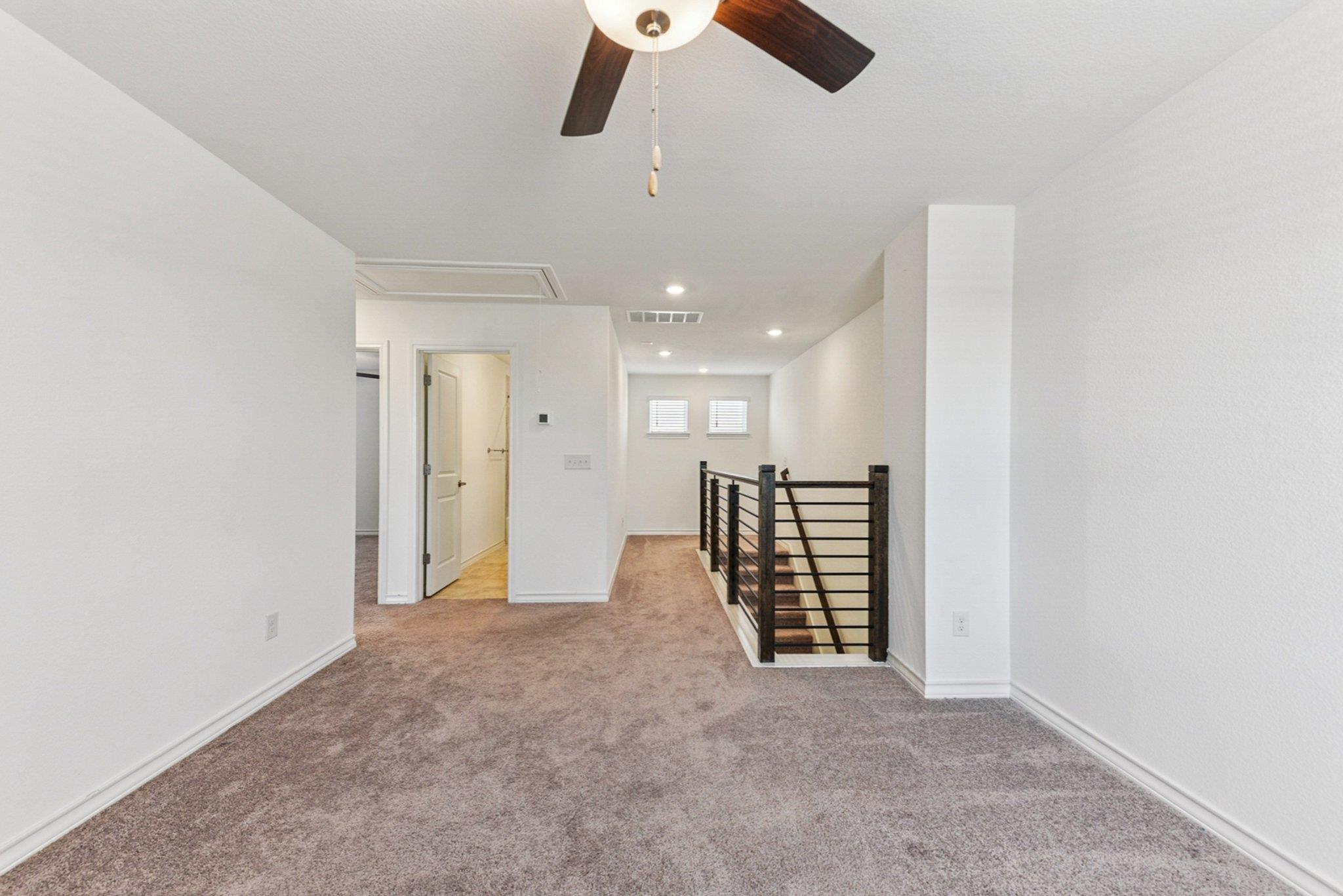 800 Long Run, Liberty Hill, TX 78642