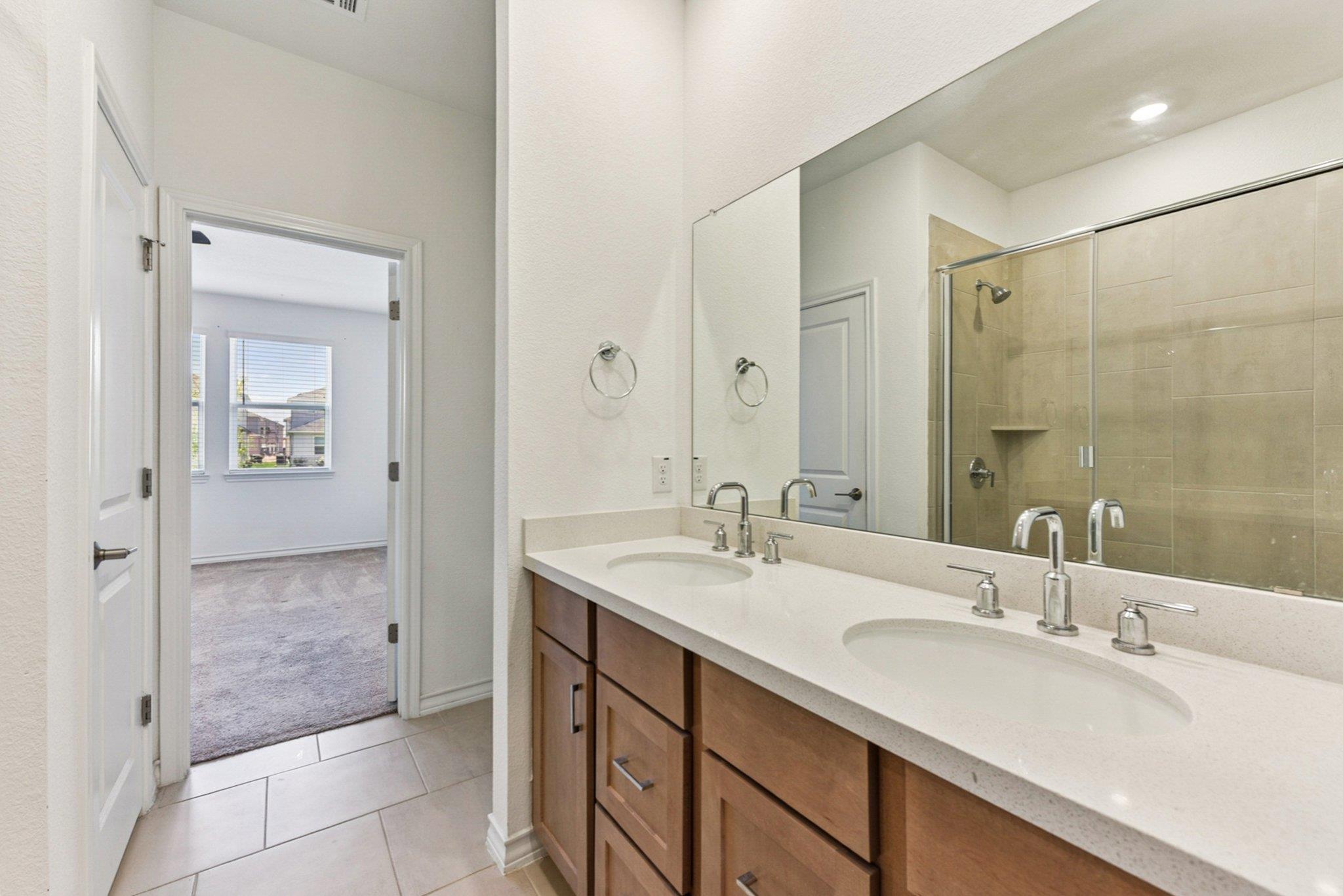 800 Long Run, Liberty Hill, TX 78642