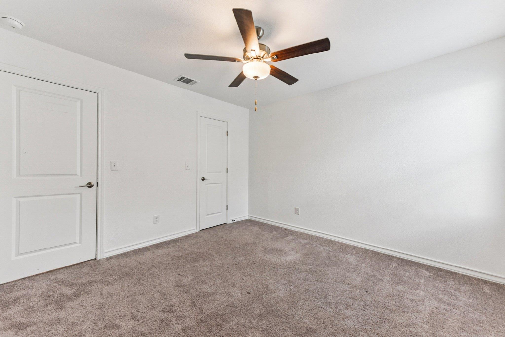 800 Long Run, Liberty Hill, TX 78642