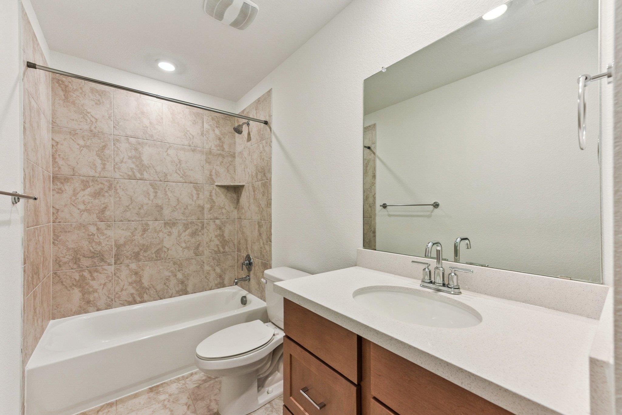 800 Long Run, Liberty Hill, TX 78642