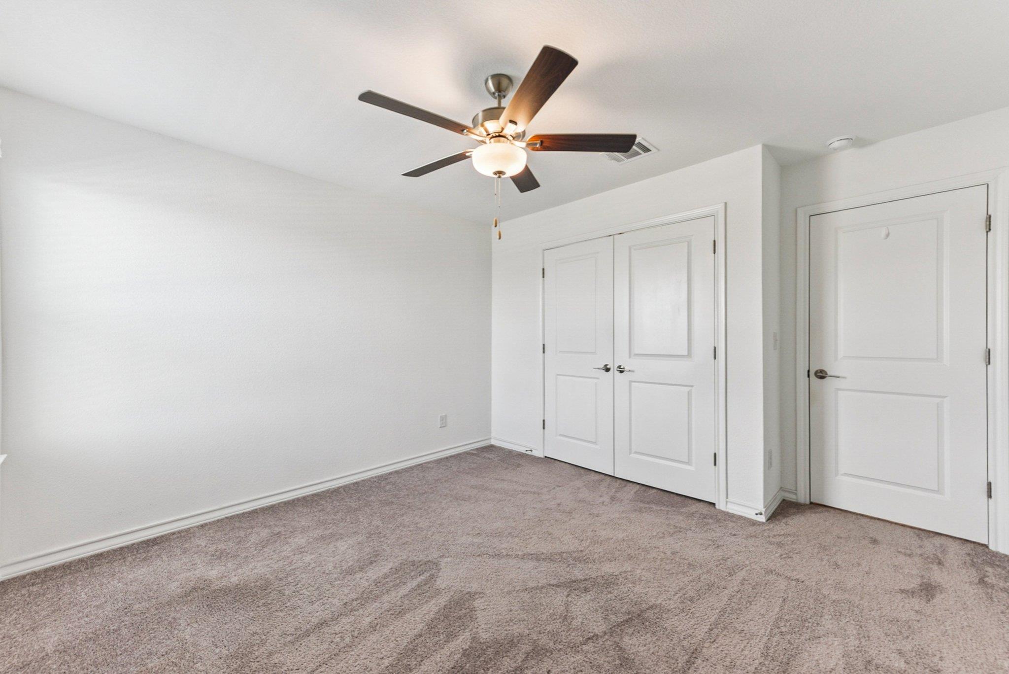 800 Long Run, Liberty Hill, TX 78642