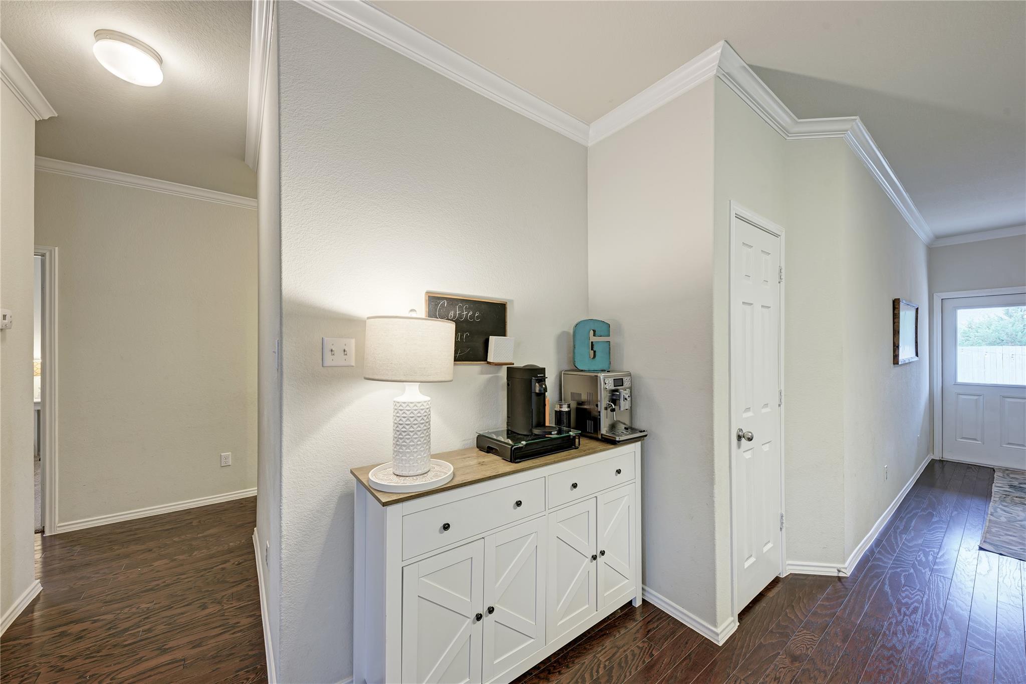 533 Bonnet Blvd, Georgetown, TX 78628