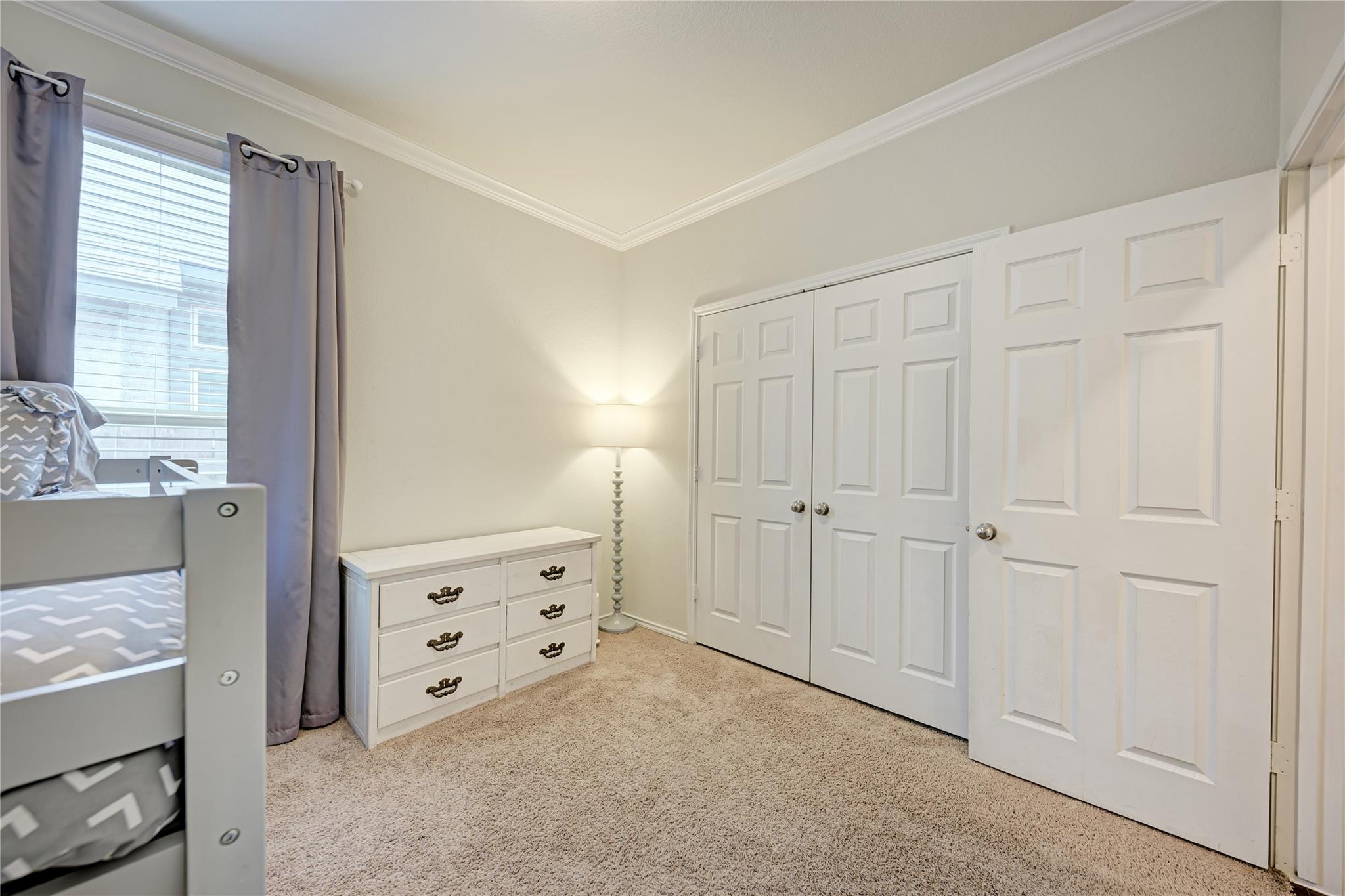 533 Bonnet Blvd, Georgetown, TX 78628