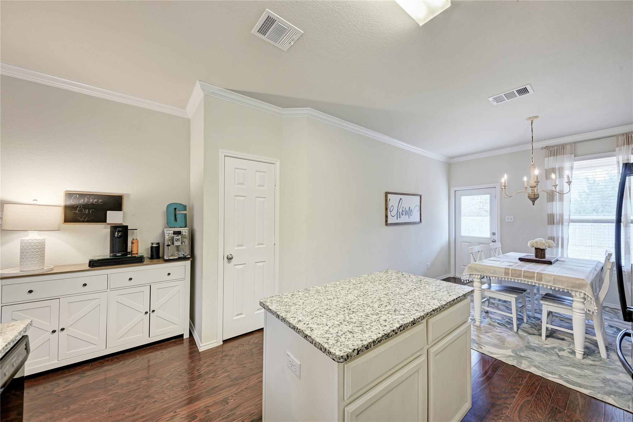 533 Bonnet Blvd, Georgetown, TX 78628