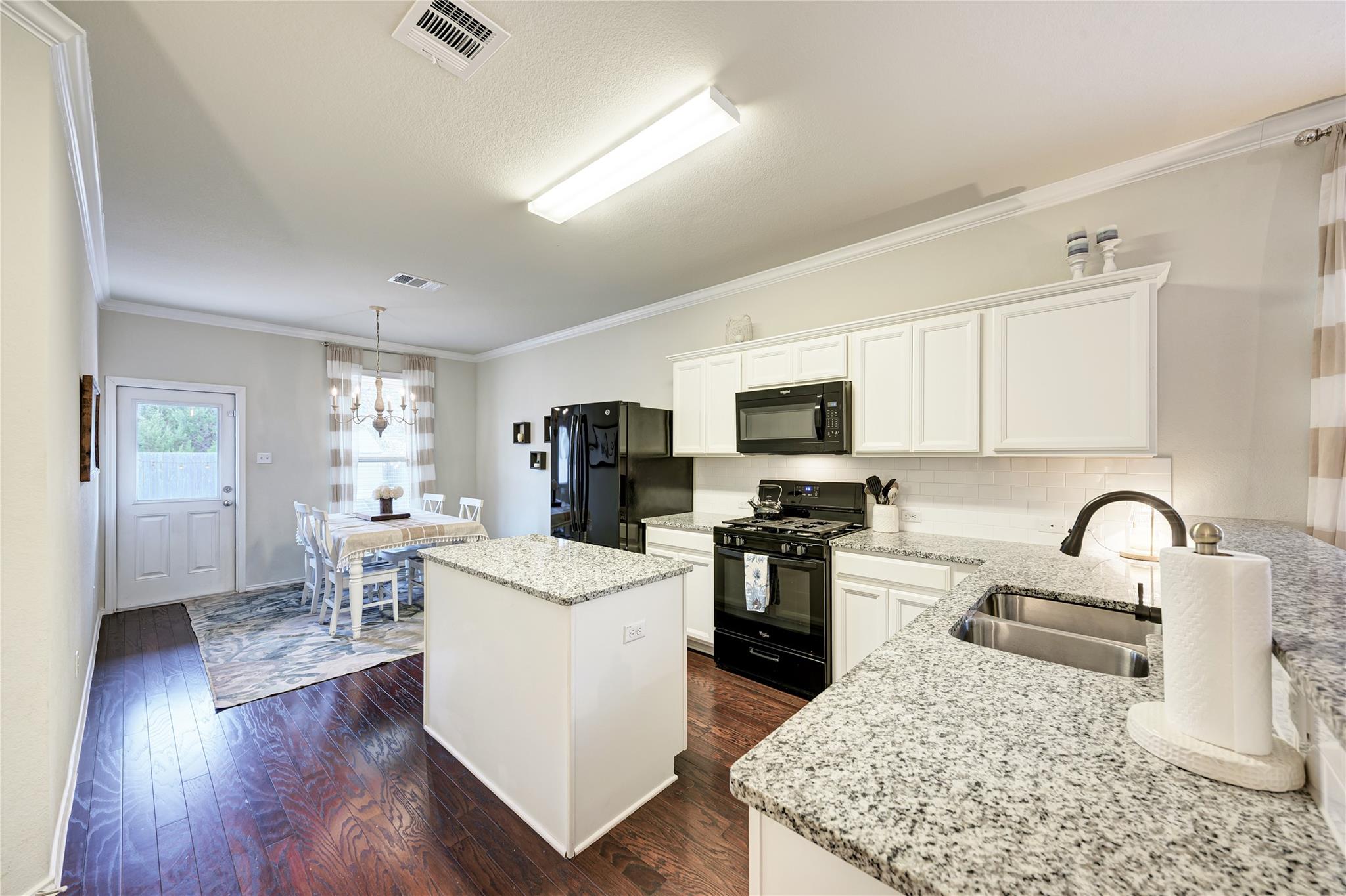 533 Bonnet Blvd, Georgetown, TX 78628