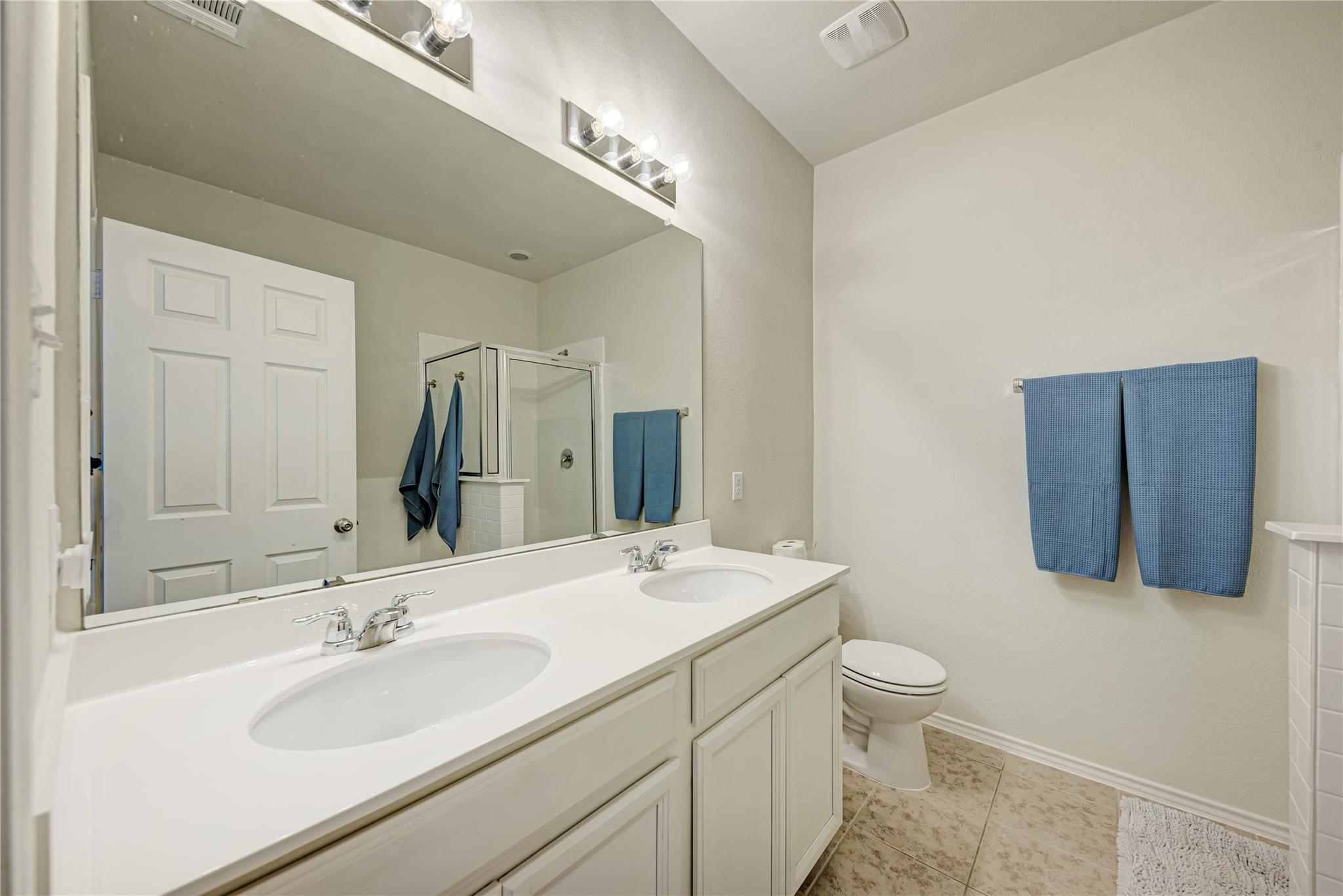 533 Bonnet Blvd, Georgetown, TX 78628