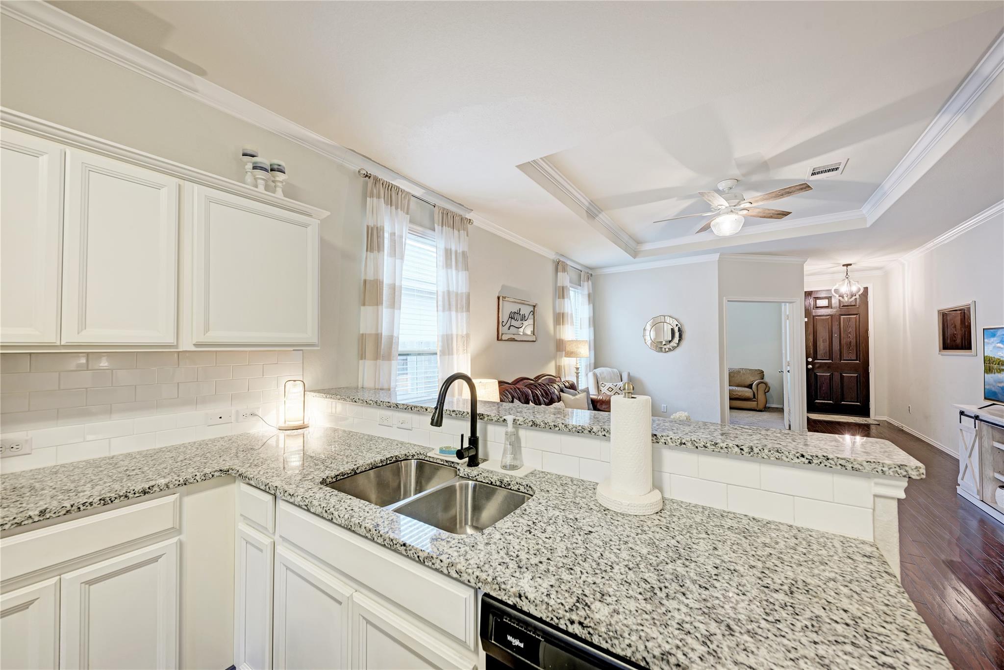 533 Bonnet Blvd, Georgetown, TX 78628