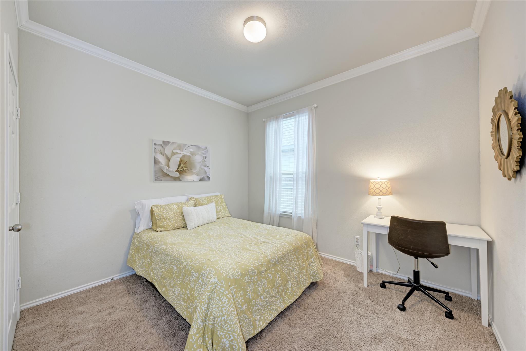 533 Bonnet Blvd, Georgetown, TX 78628