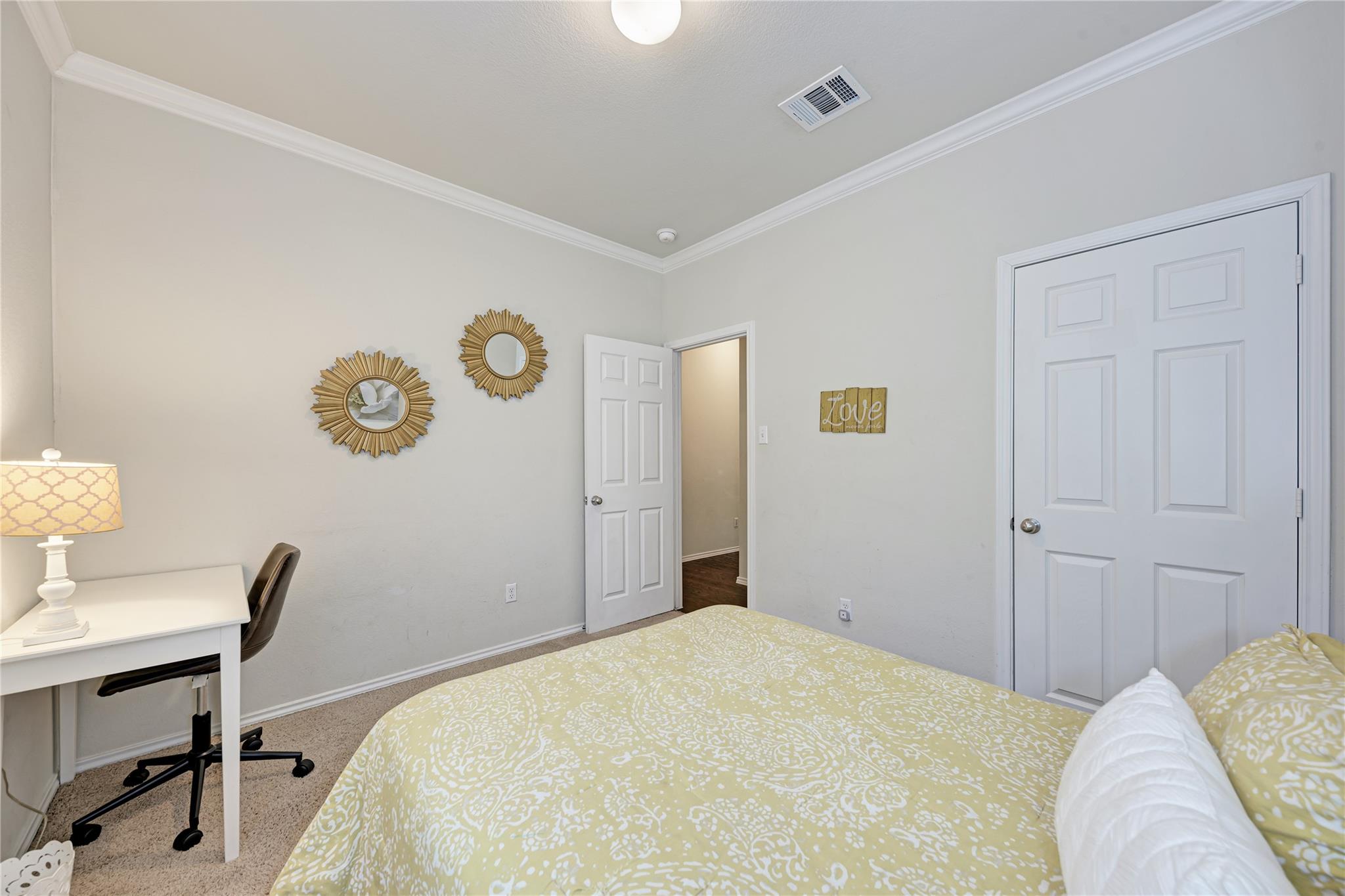 533 Bonnet Blvd, Georgetown, TX 78628