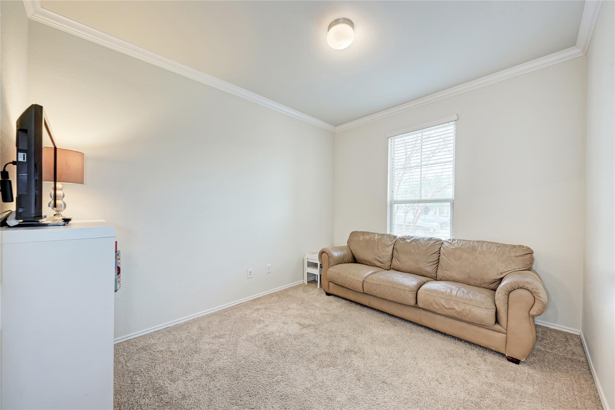 533 Bonnet Blvd, Georgetown, TX 78628