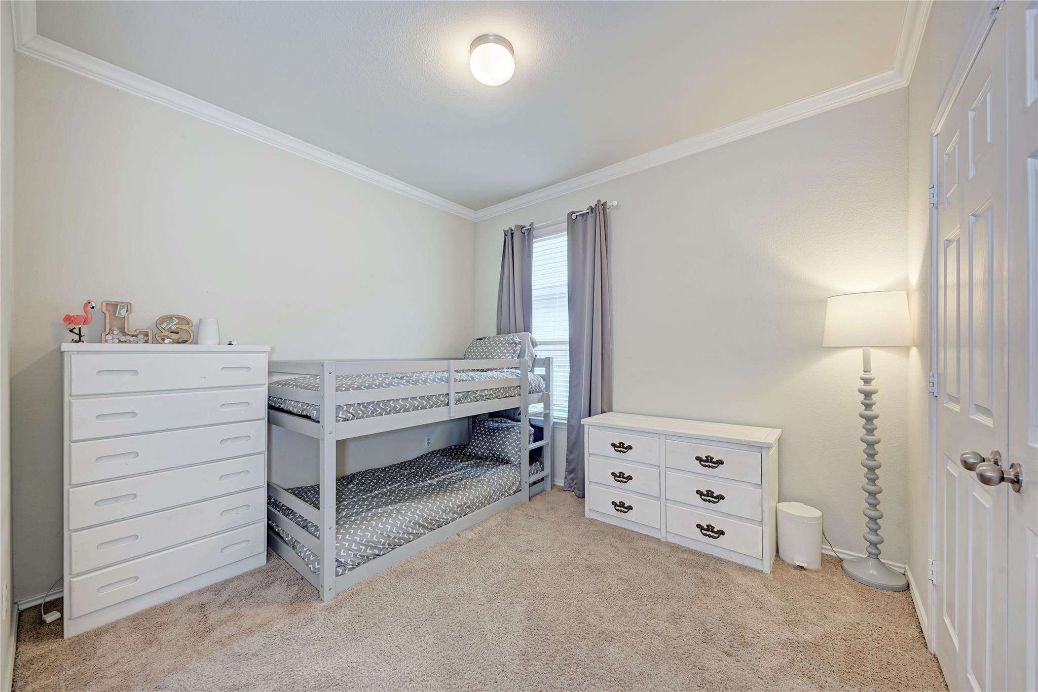 533 Bonnet Blvd, Georgetown, TX 78628