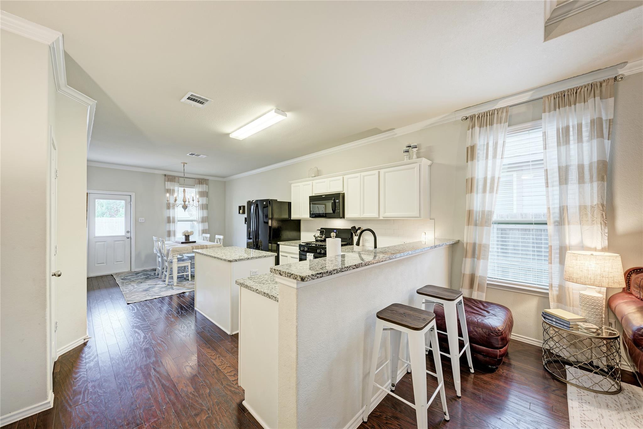 533 Bonnet Blvd, Georgetown, TX 78628