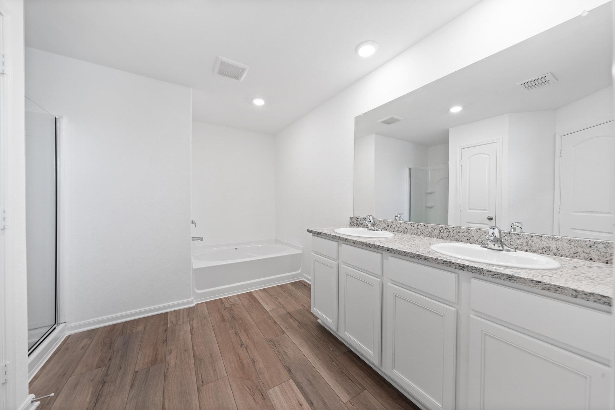 253 Fairlawn Way, Maxwell, TX 78656