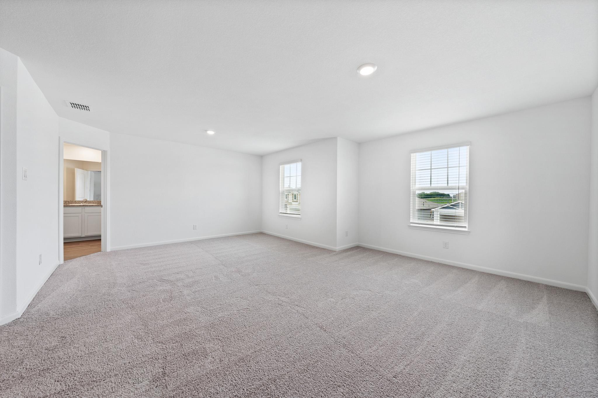 253 Fairlawn Way, Maxwell, TX 78656
