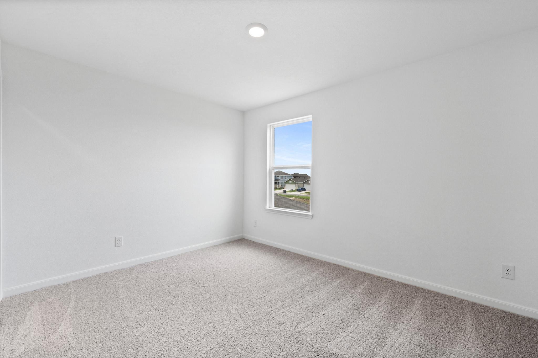 253 Fairlawn Way, Maxwell, TX 78656