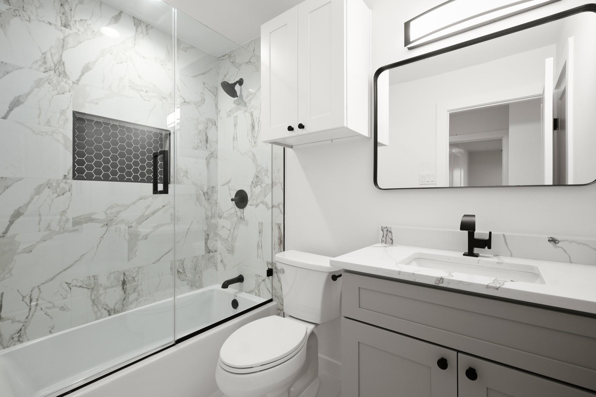 9717 Anderson Village Dr, Austin, TX 78729