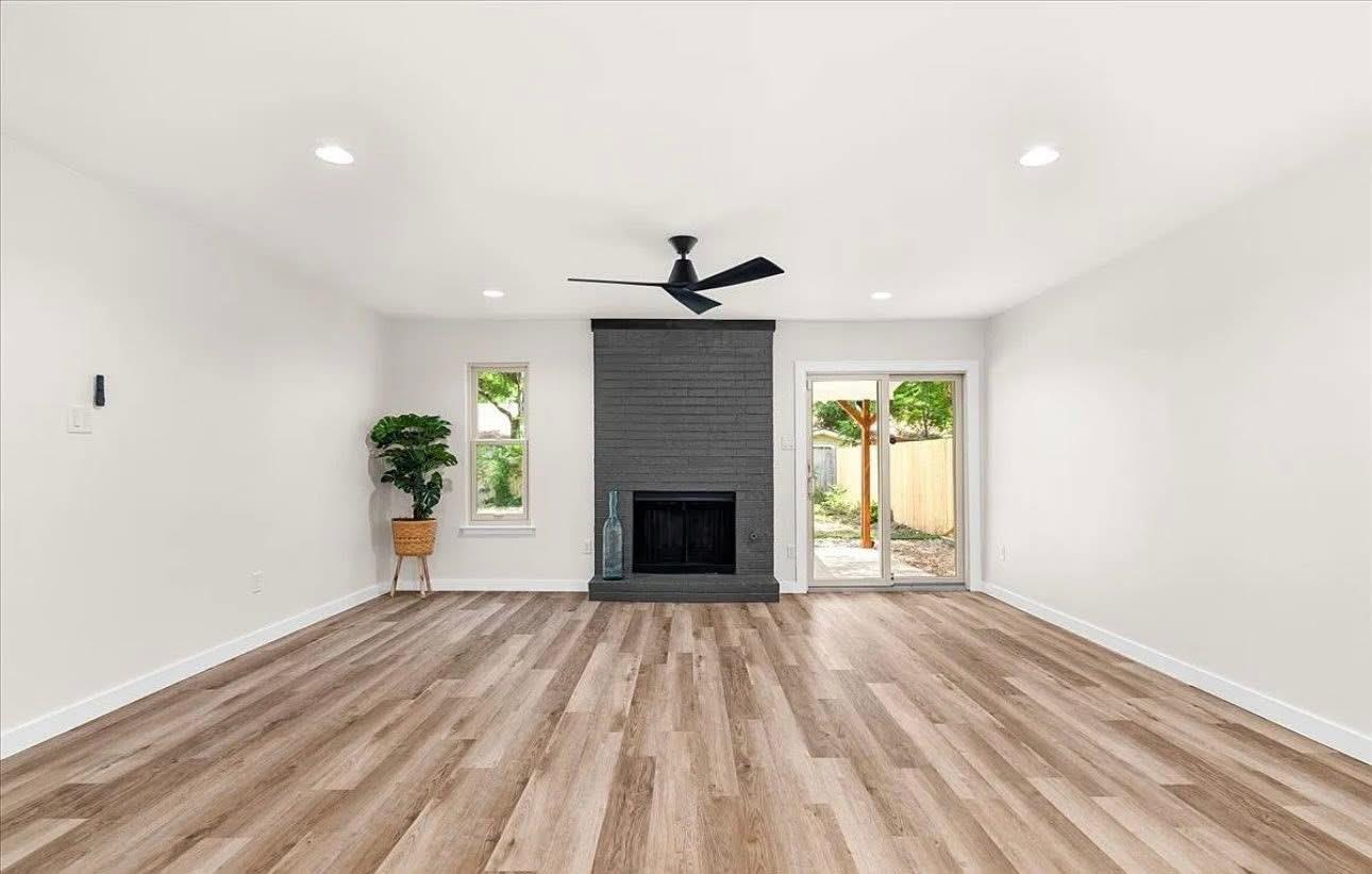 9717 Anderson Village Dr, Austin, TX 78729