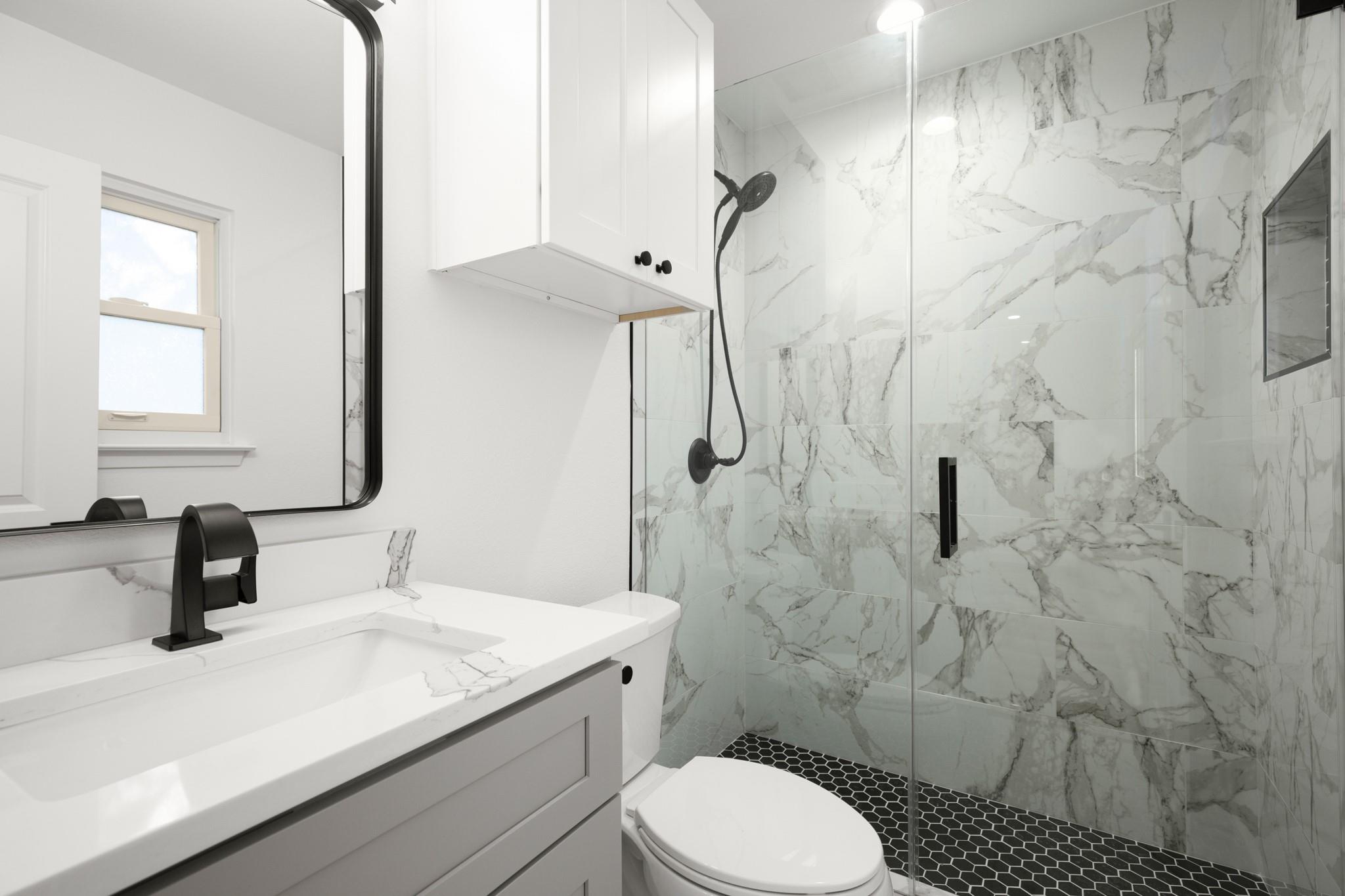 9717 Anderson Village Dr, Austin, TX 78729