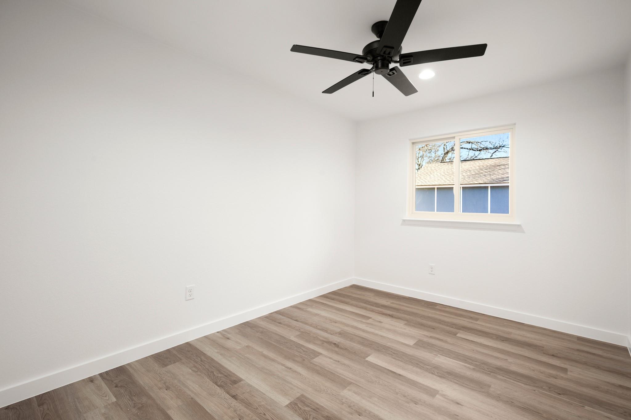 9717 Anderson Village Dr, Austin, TX 78729