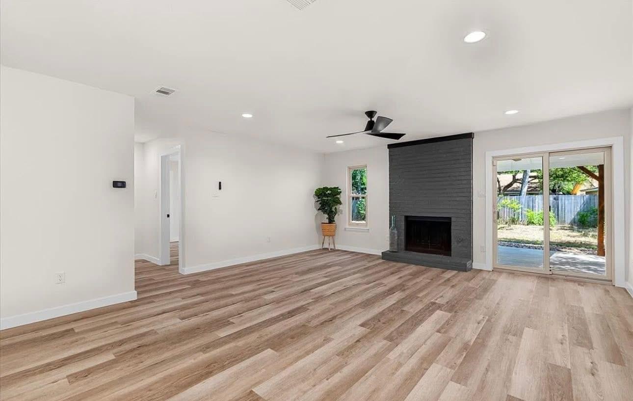 9717 Anderson Village Dr, Austin, TX 78729