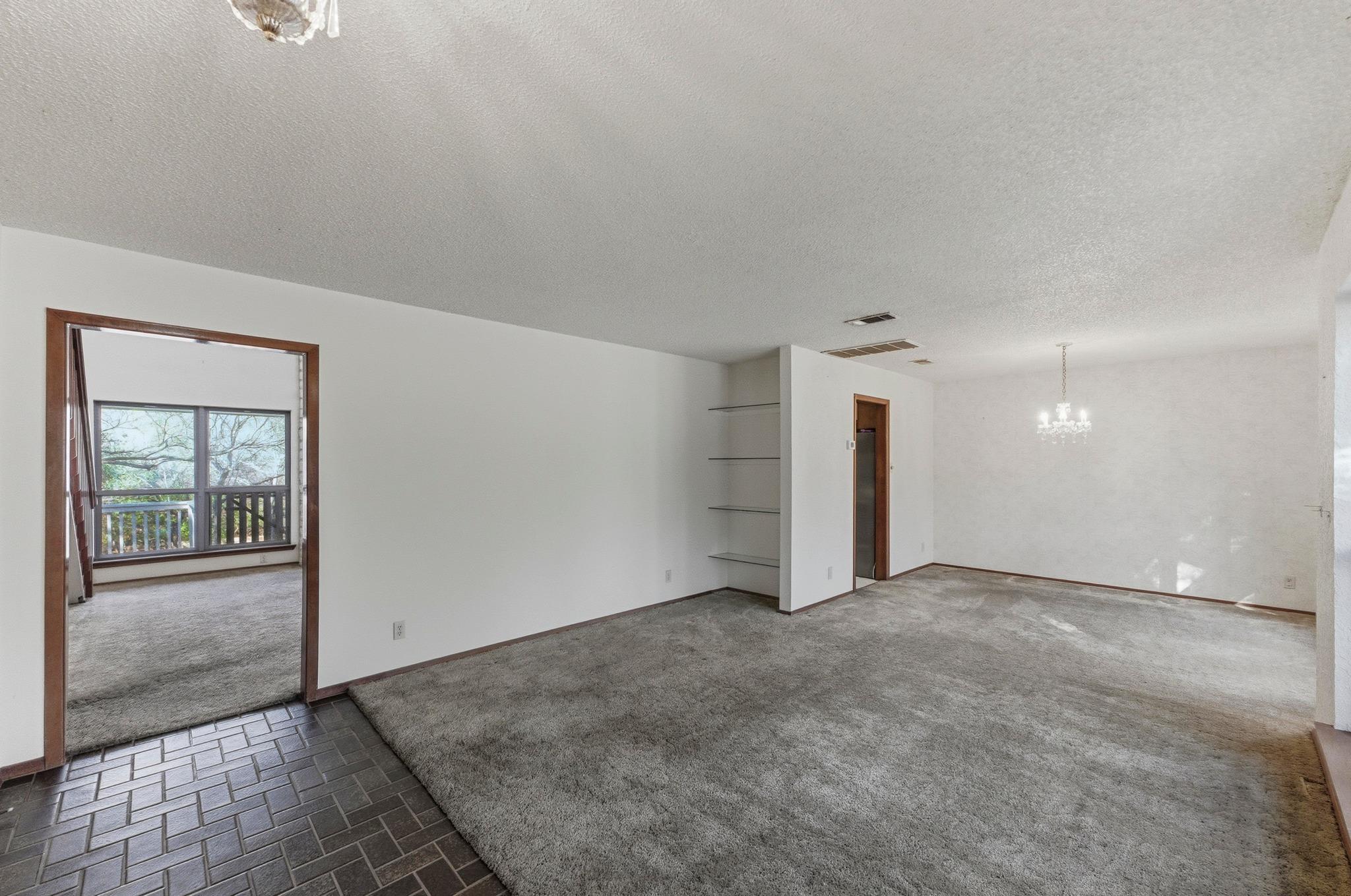 3135 Eanes Cir, Austin, TX 78746