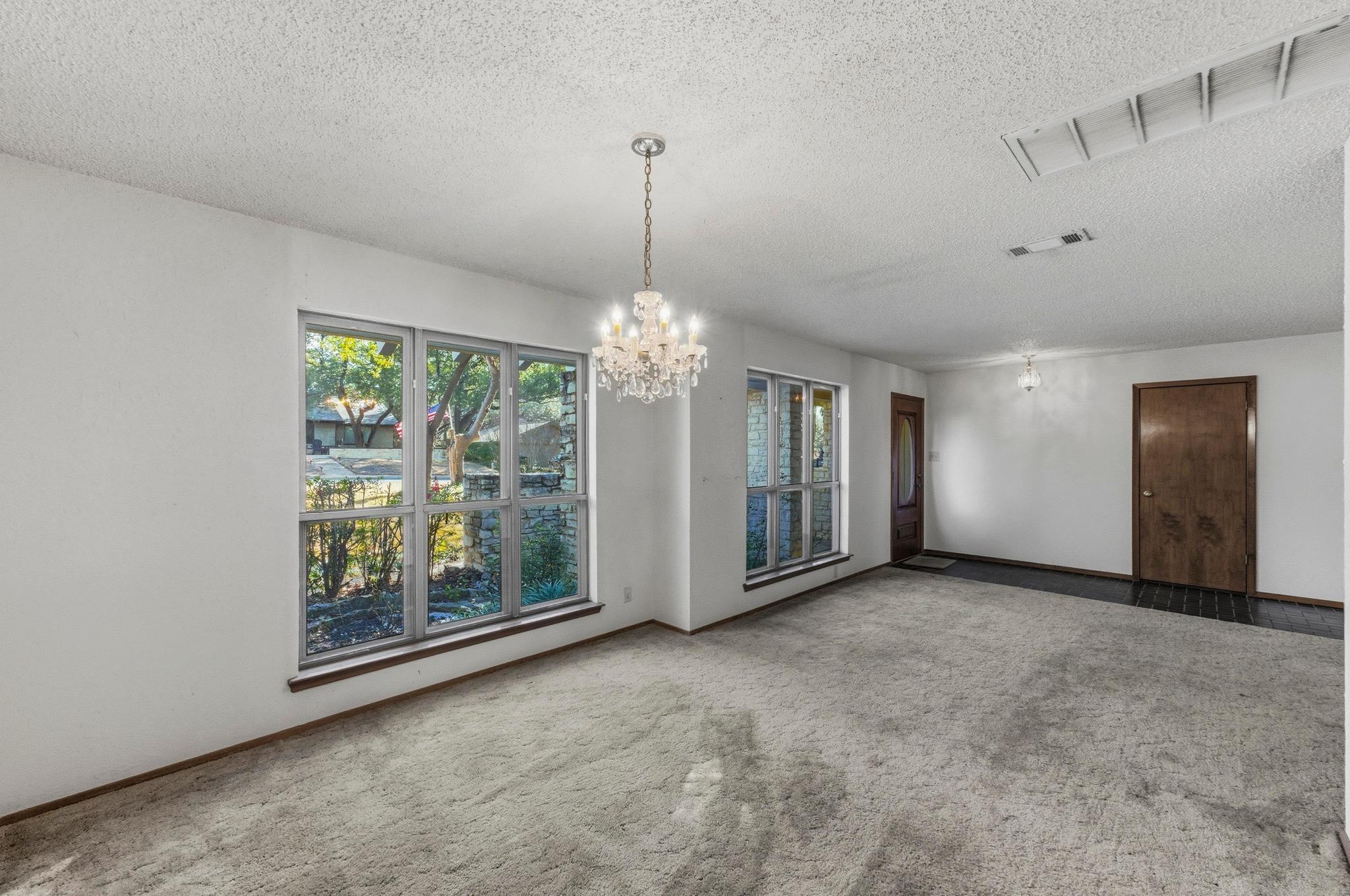 3135 Eanes Cir, Austin, TX 78746