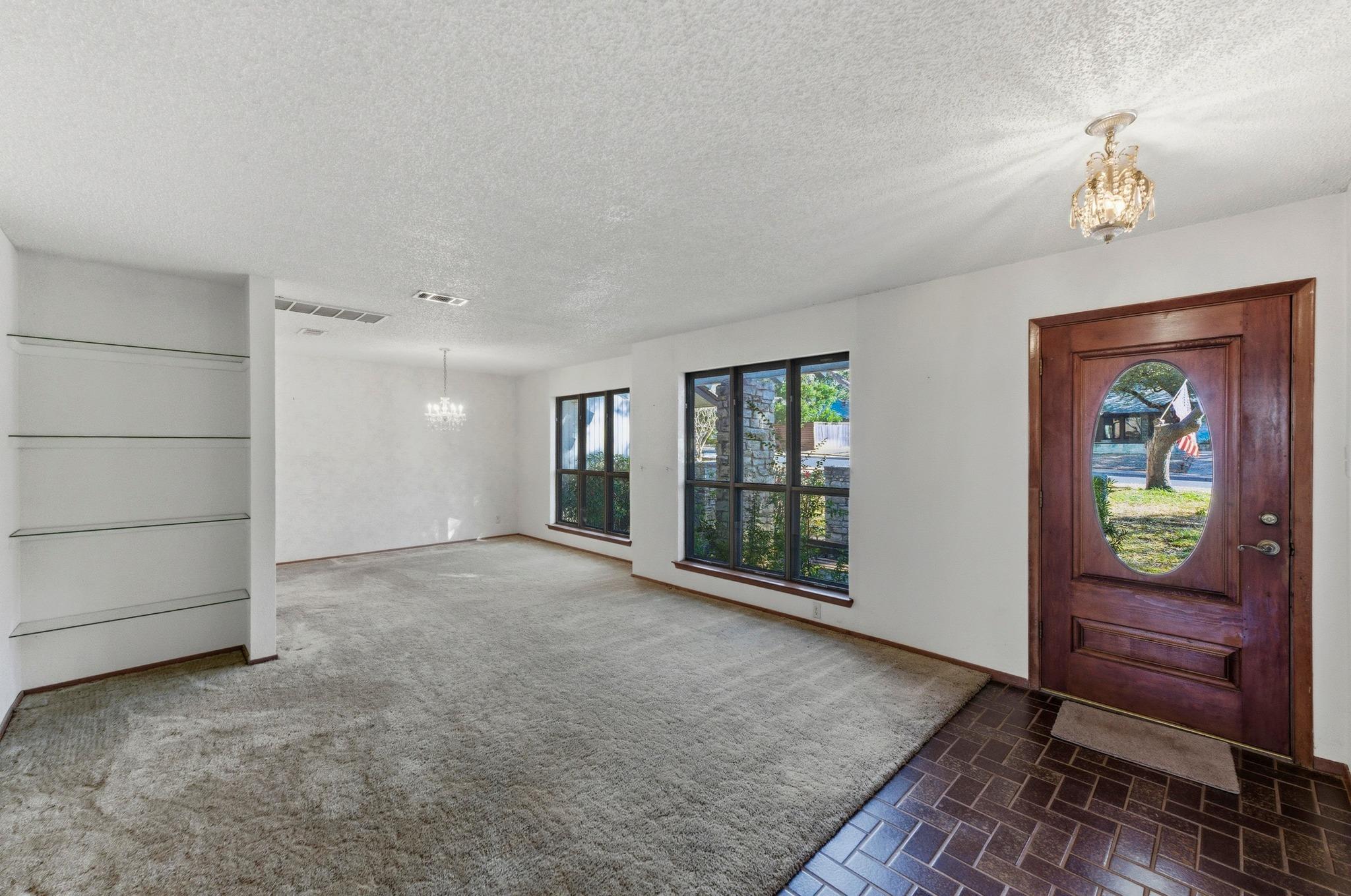 3135 Eanes Cir, Austin, TX 78746