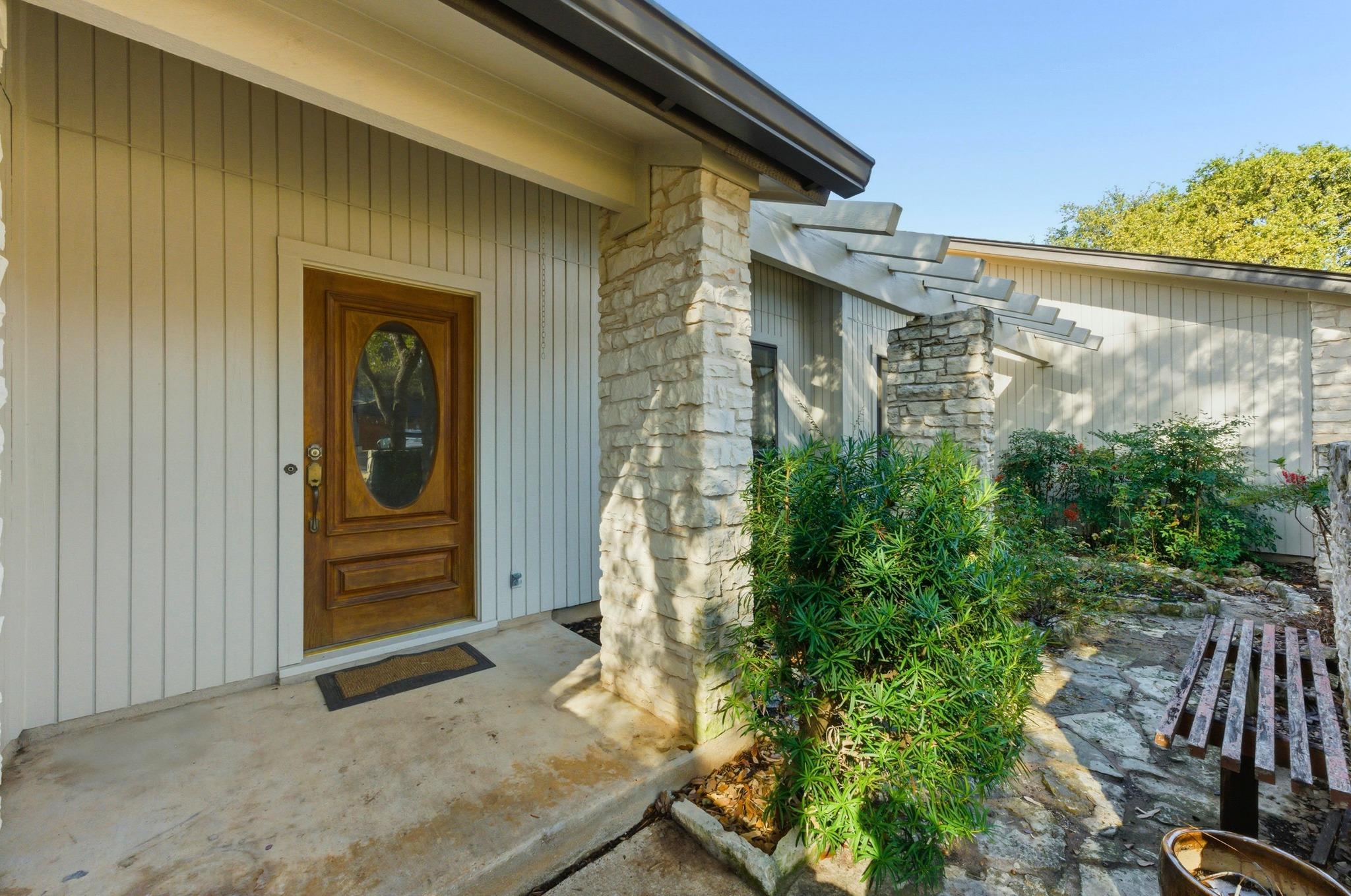 3135 Eanes Cir, Austin, TX 78746