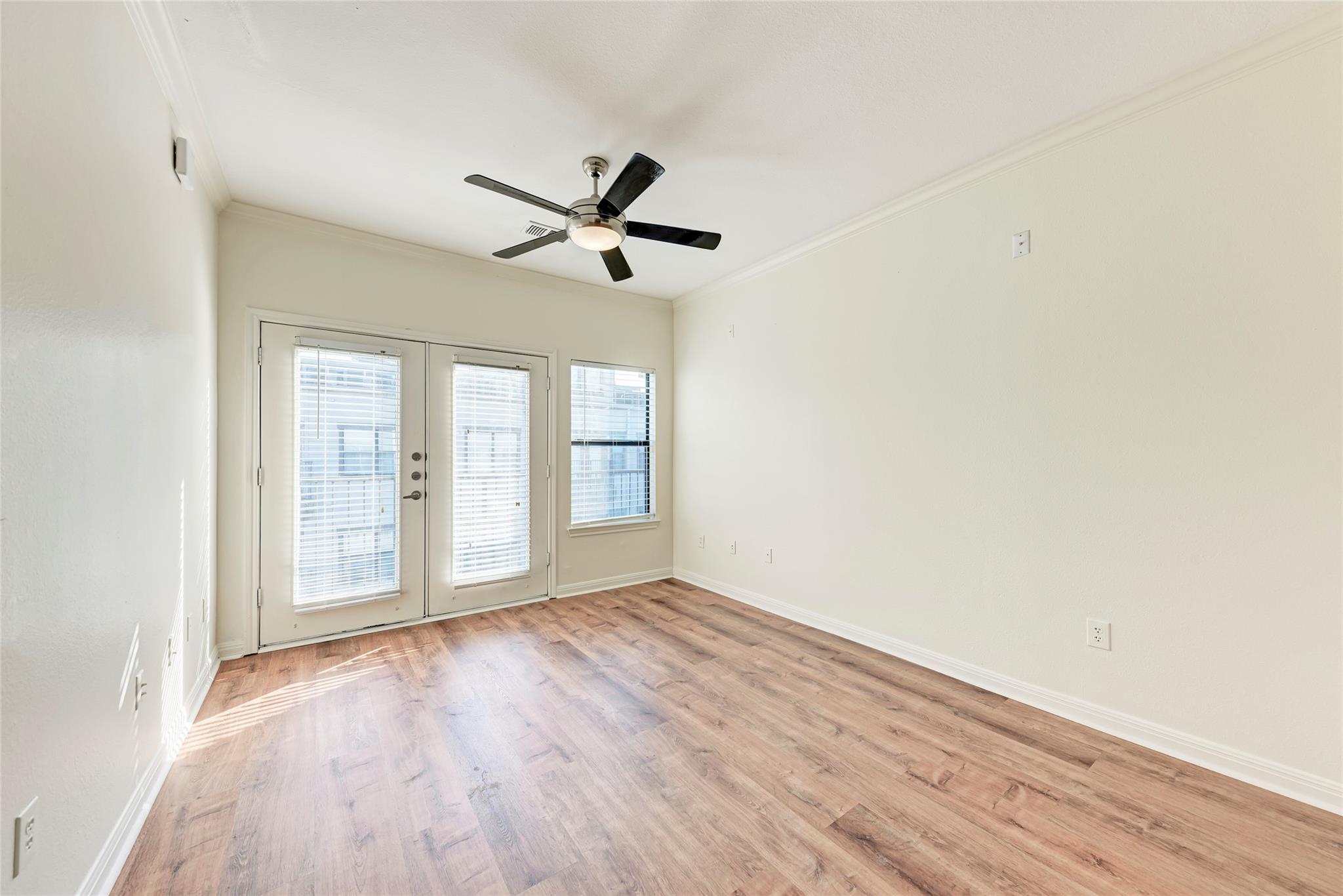 2502 Leon St # 518, Austin, TX 78705