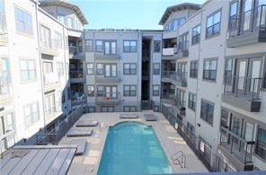 2502 Leon St # 518, Austin, TX 78705