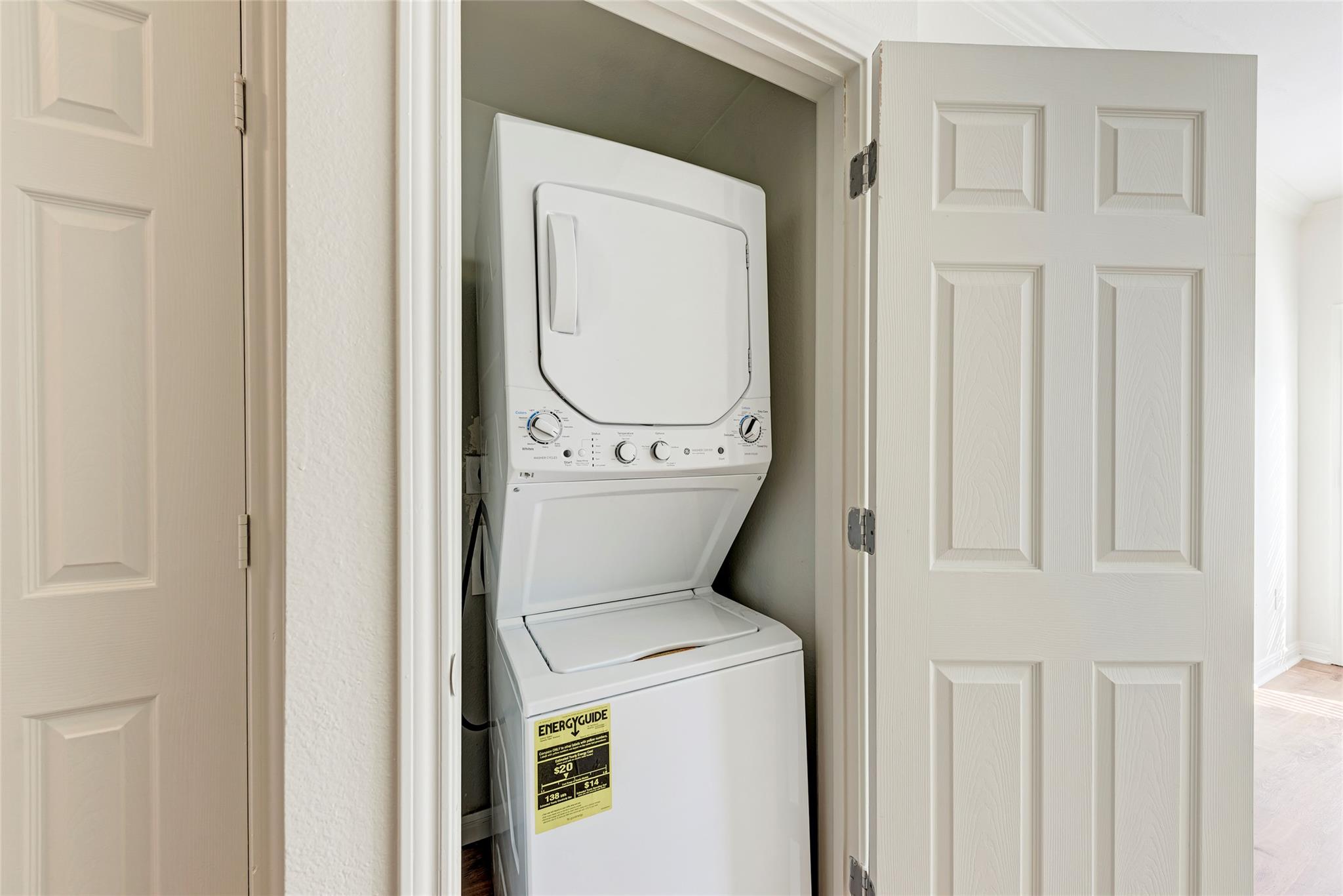 2502 Leon St # 518, Austin, TX 78705