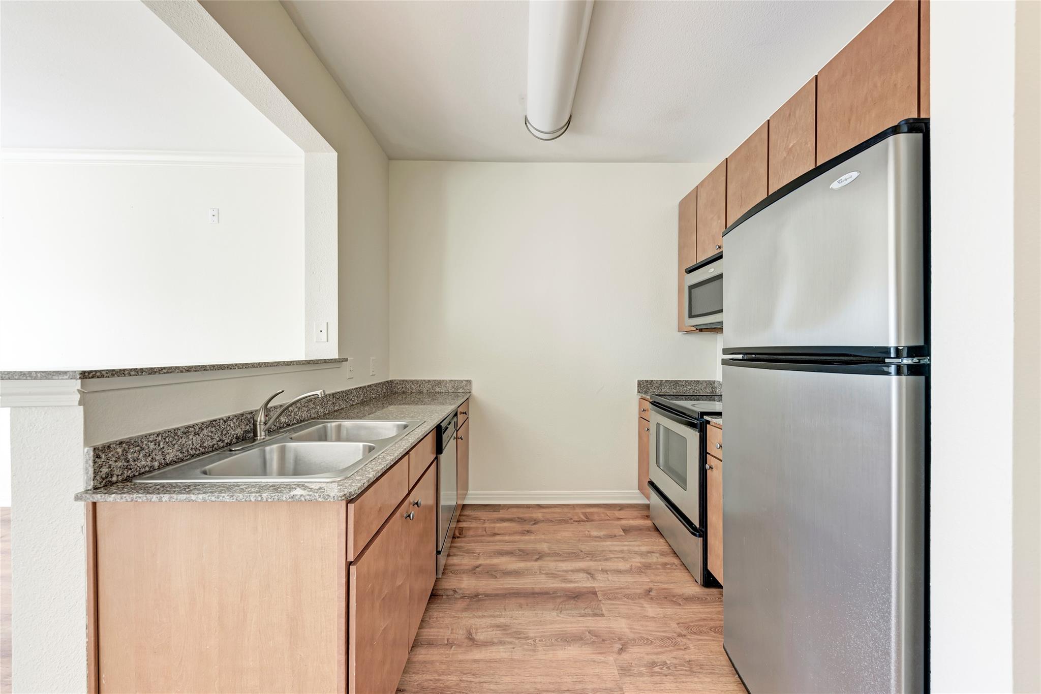 2502 Leon St # 518, Austin, TX 78705