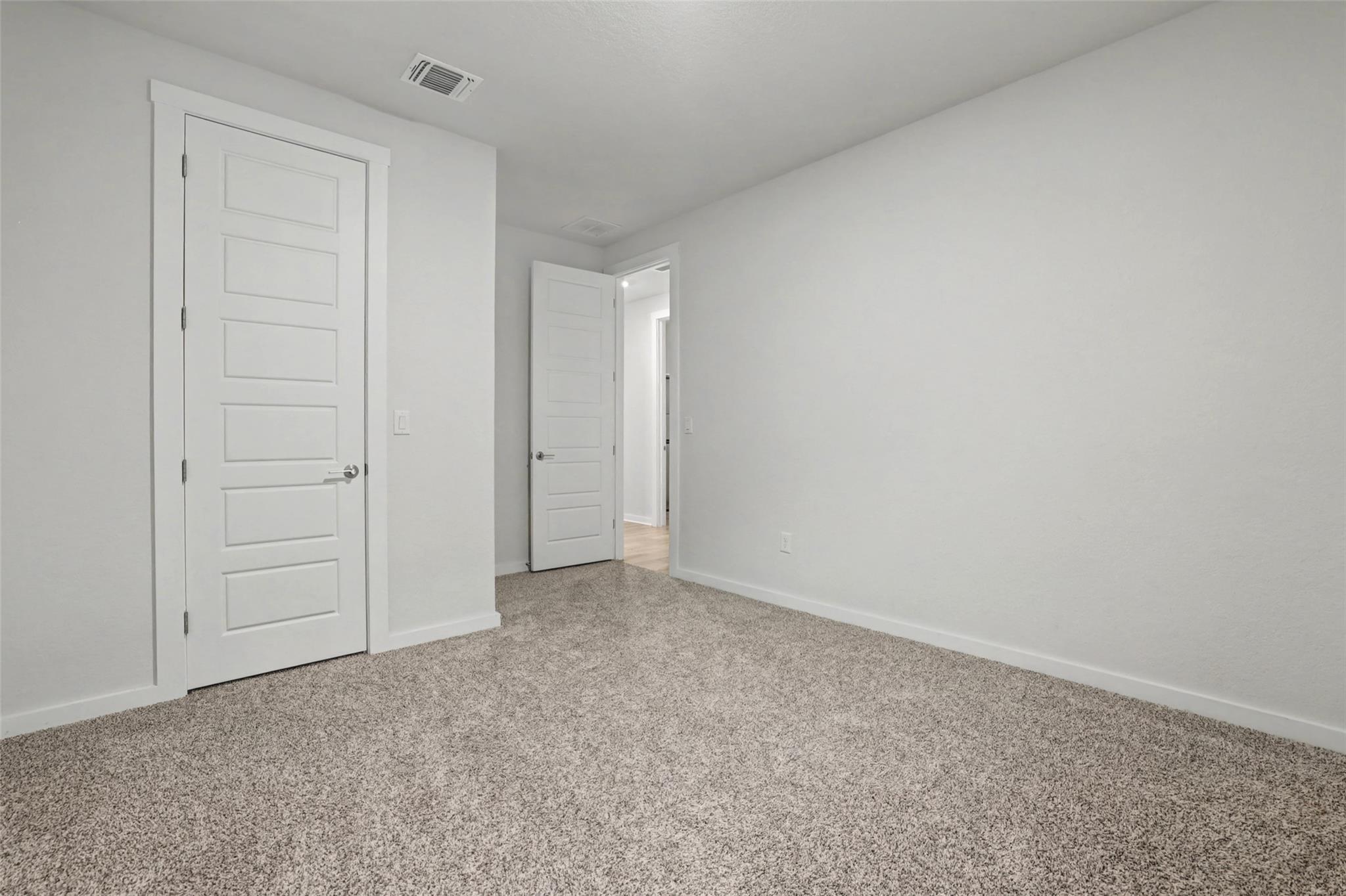 421 Abruzzi St, Leander, TX 78641