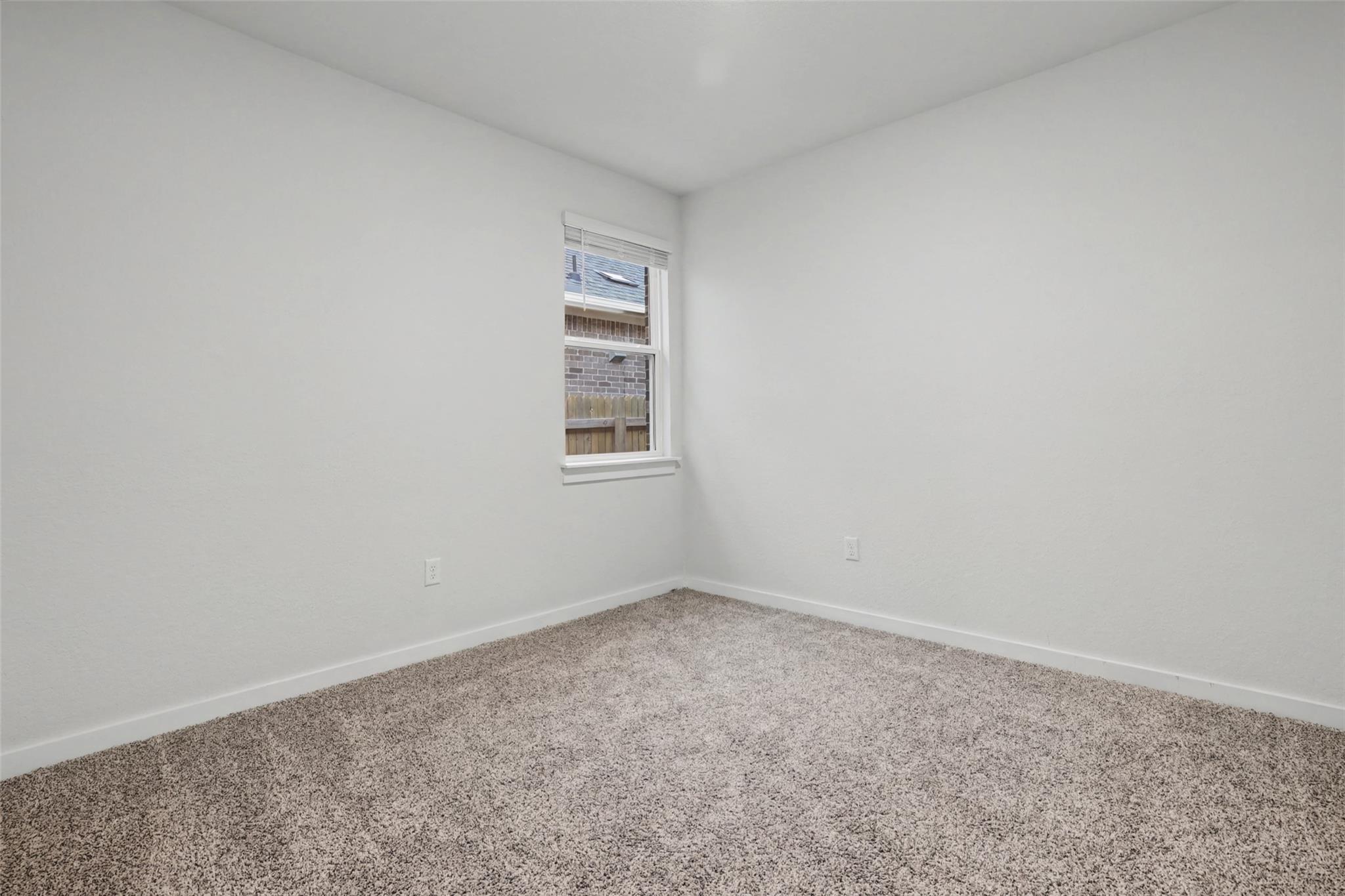 421 Abruzzi St, Leander, TX 78641