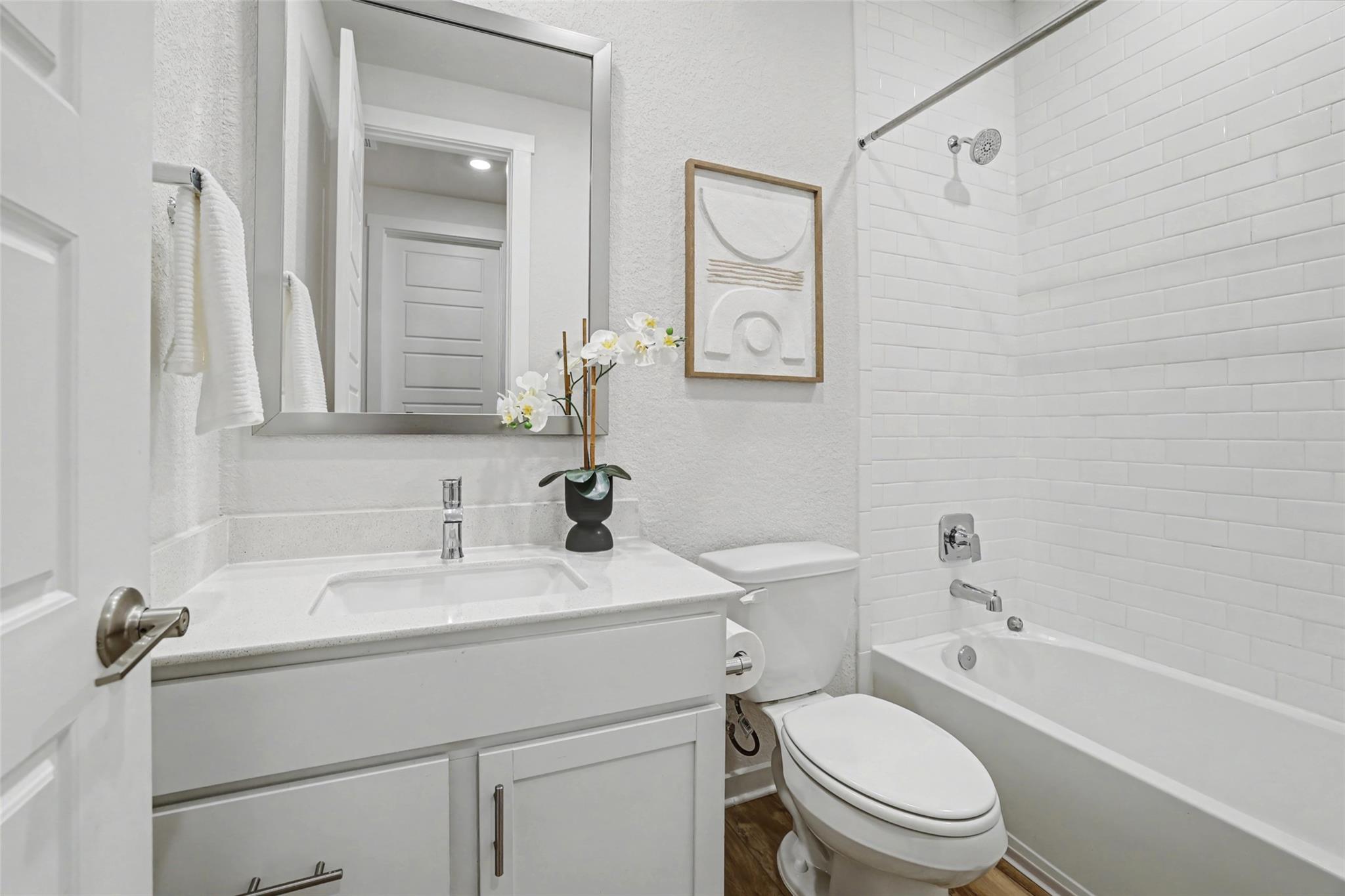 421 Abruzzi St, Leander, TX 78641