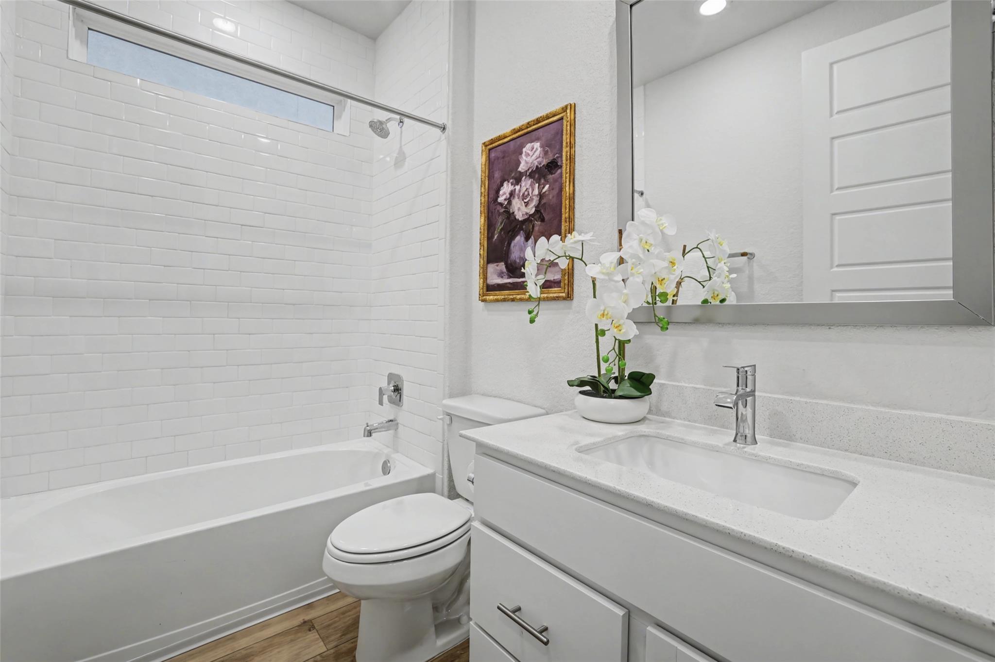 421 Abruzzi St, Leander, TX 78641