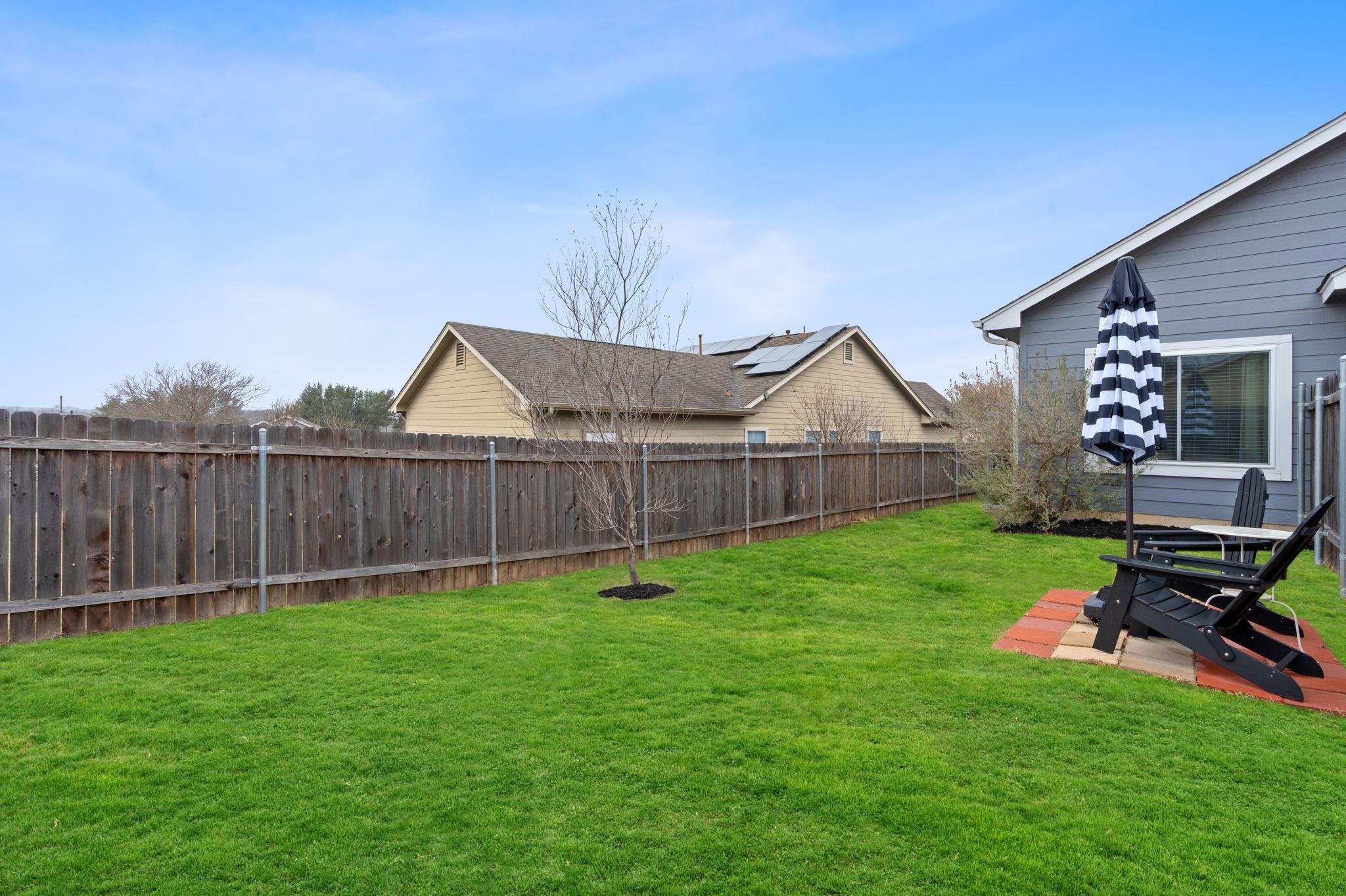 7009 Marejada Dr, Austin, TX 78724