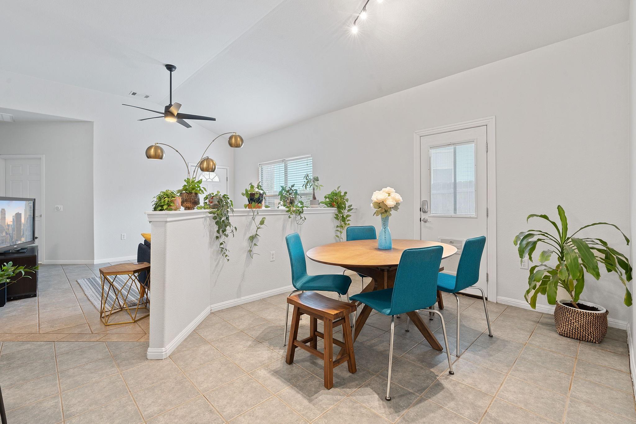 7009 Marejada Dr, Austin, TX 78724