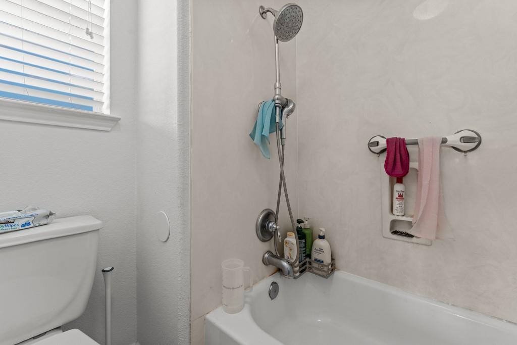 1047 Giberson Way, Buda, TX 78610