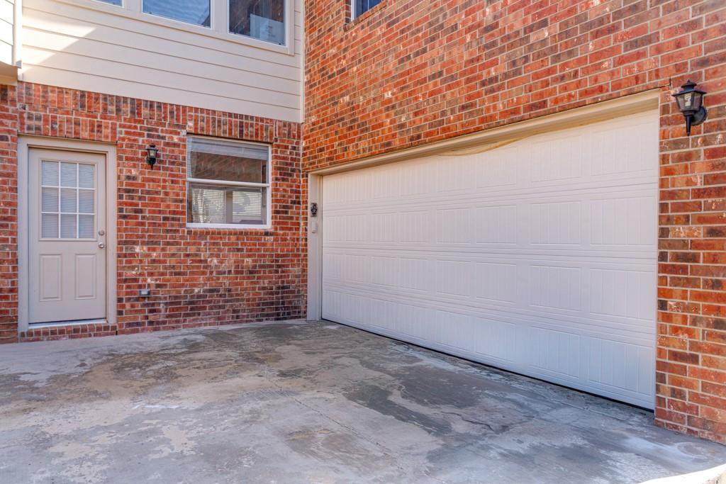 1047 Giberson Way, Buda, TX 78610