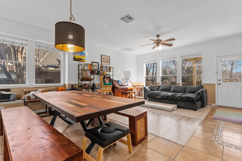 1047 Giberson Way, Buda, TX 78610