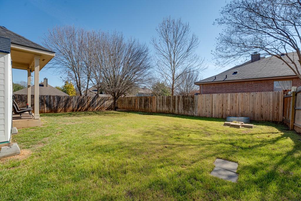 1047 Giberson Way, Buda, TX 78610