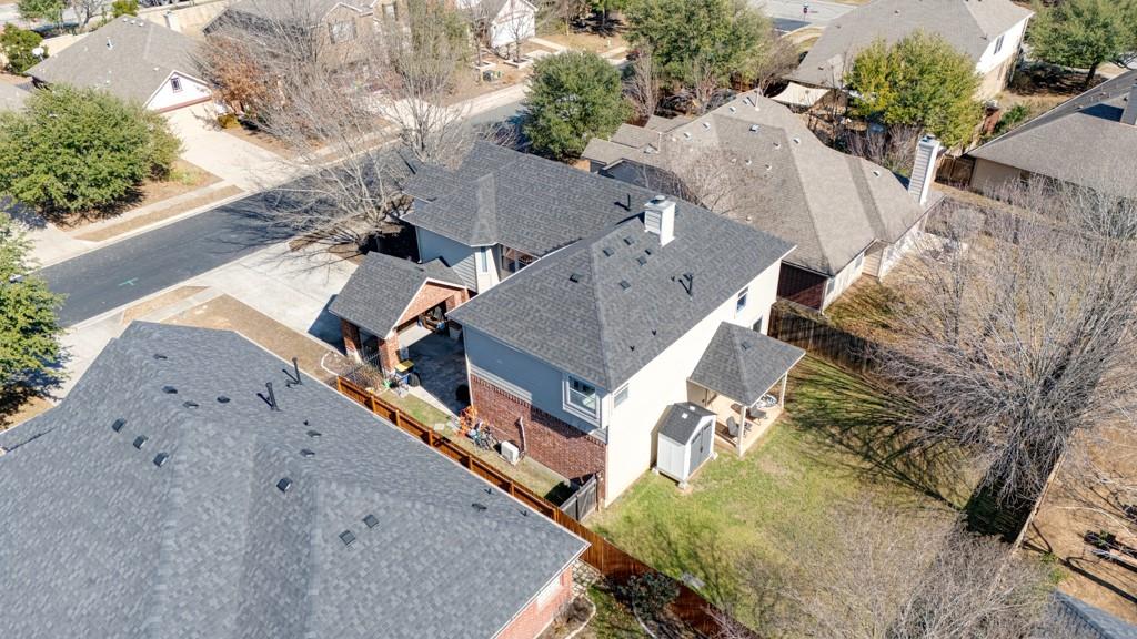 1047 Giberson Way, Buda, TX 78610