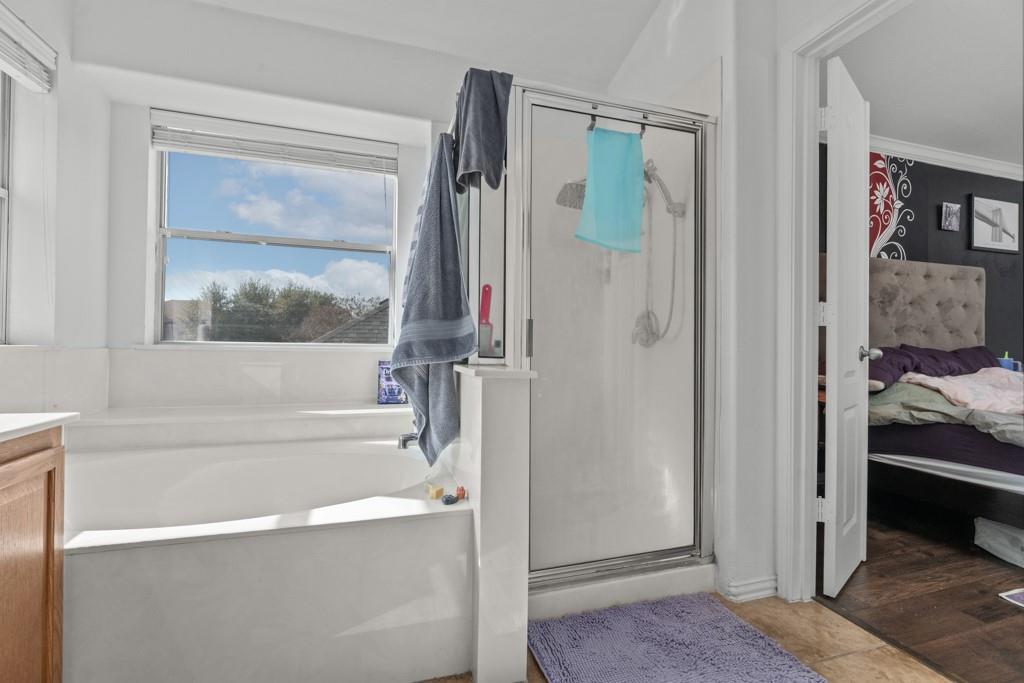 1047 Giberson Way, Buda, TX 78610